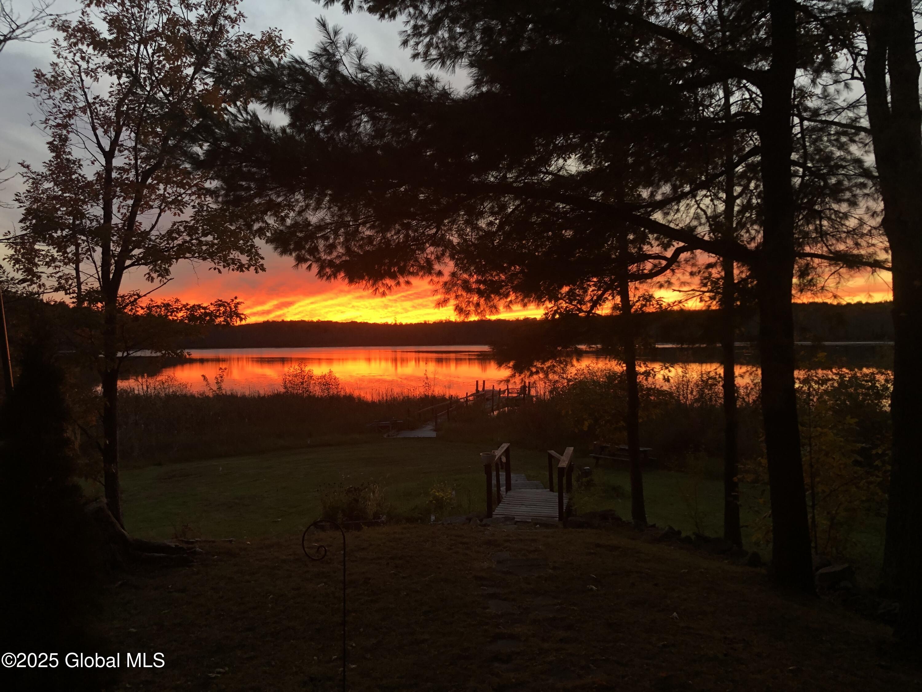 284 Lake Road, Duanesburg, New York image 6