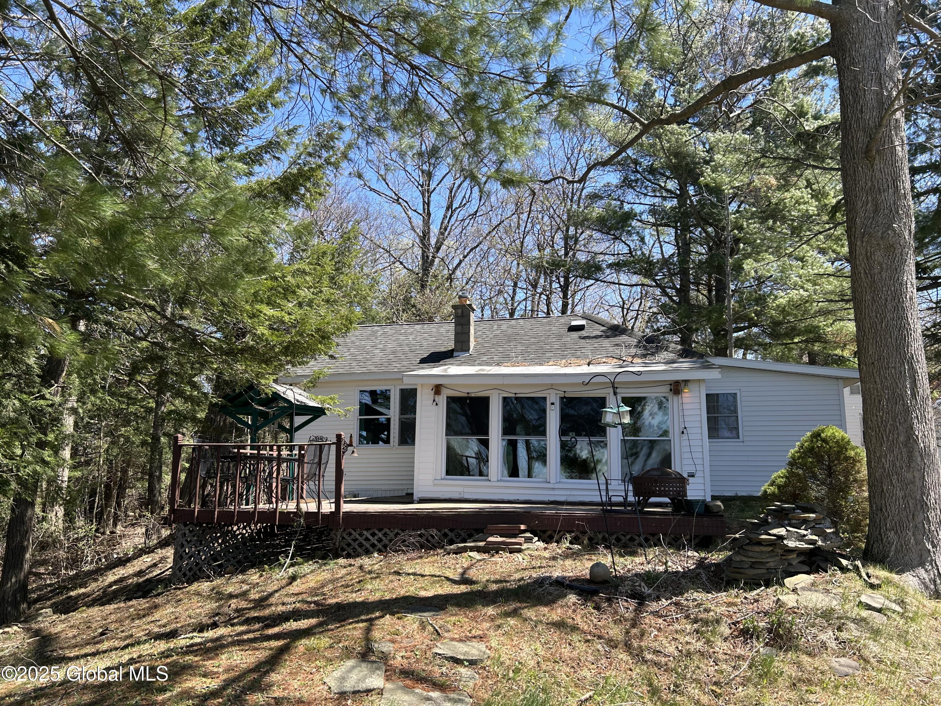 284 Lake Road, Duanesburg, New York image 4