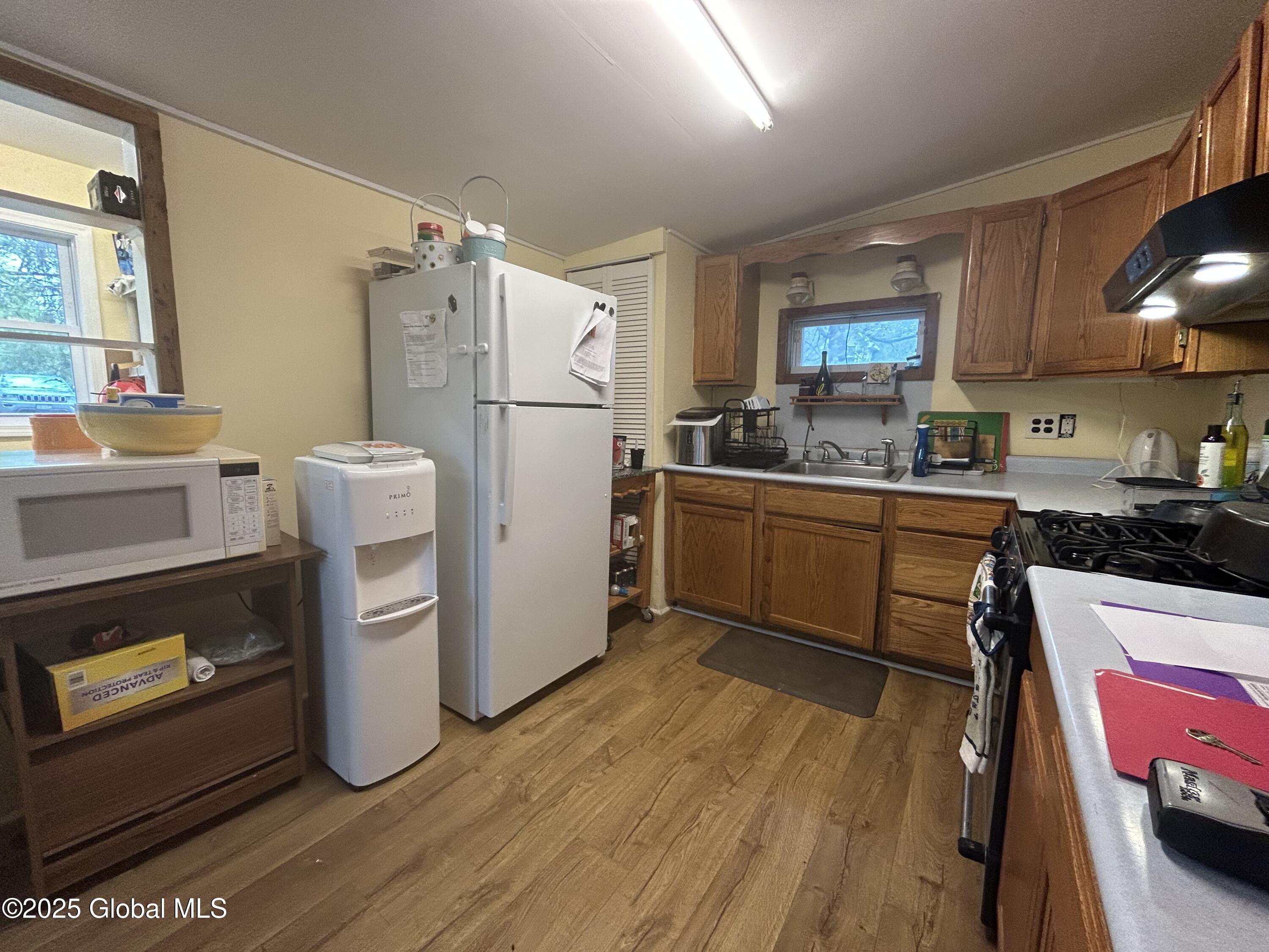 284 Lake Road, Duanesburg, New York image 9