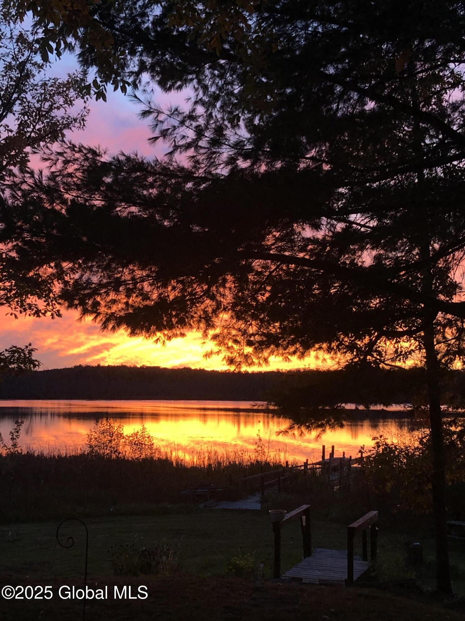 284 Lake Road, Duanesburg, New York image 34