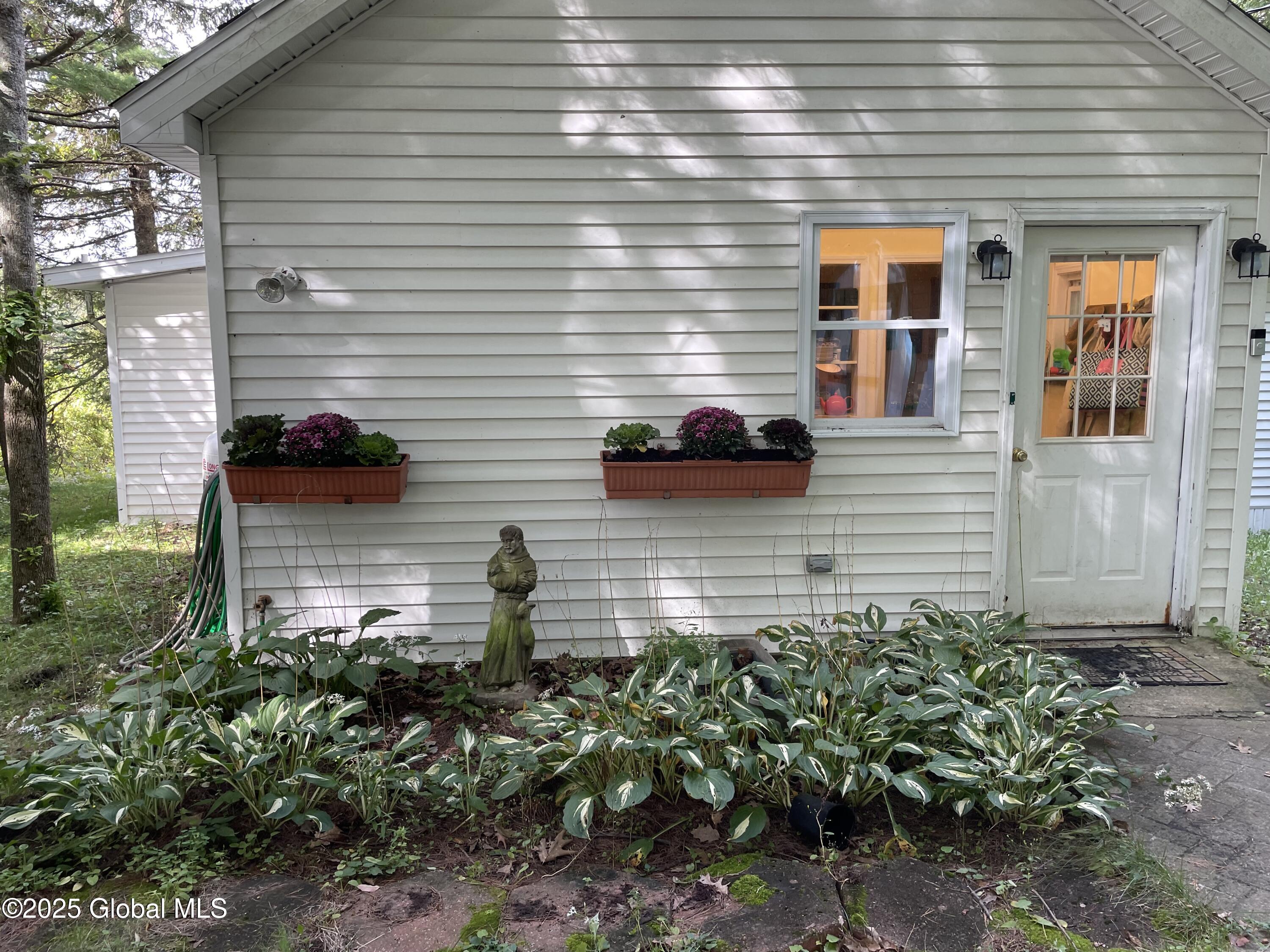 284 Lake Road, Duanesburg, New York image 2