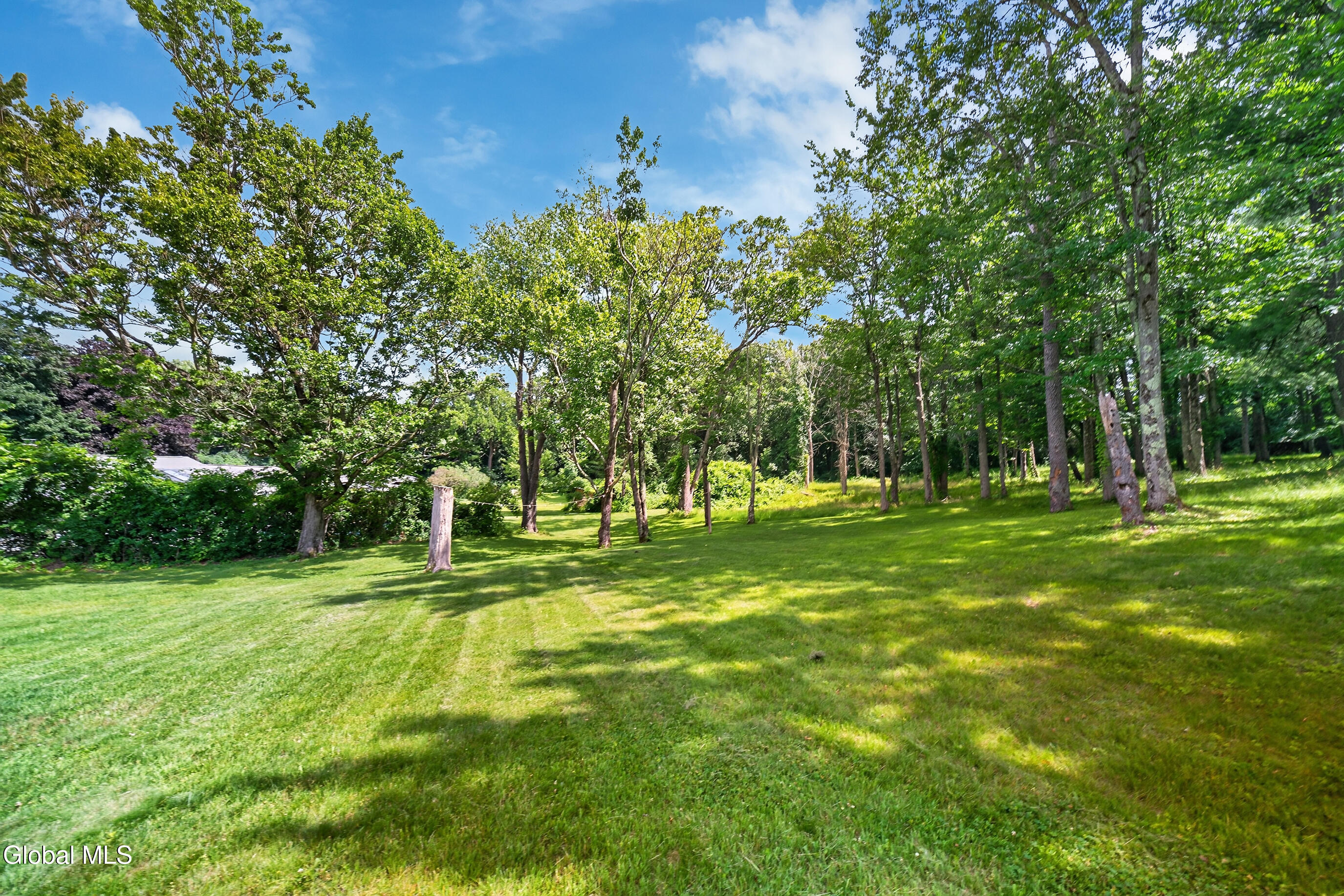 337 Quackenbush Road