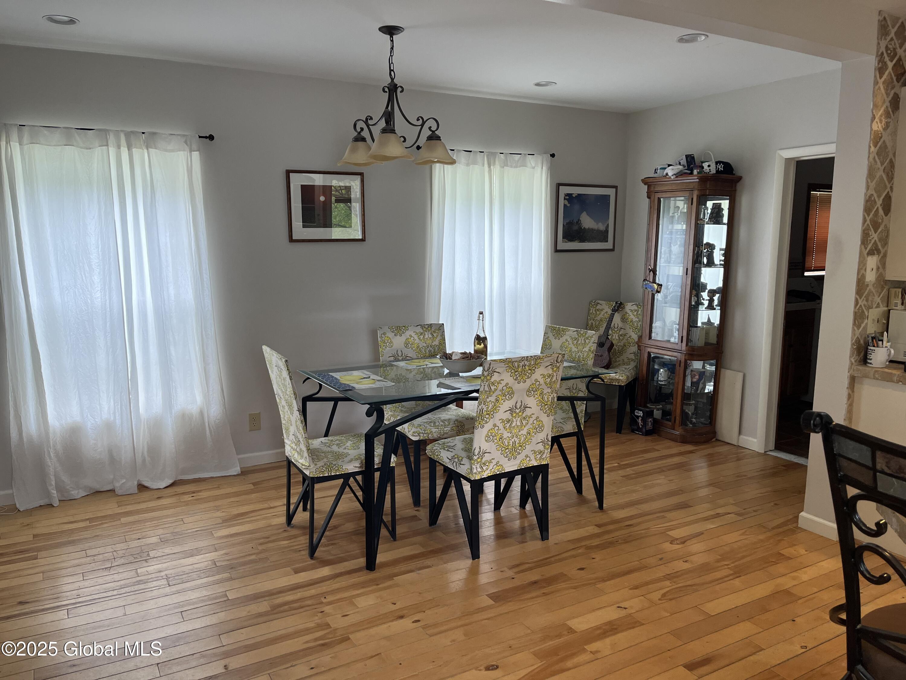 26 N Mcnab Avenue, Gloversville, New York image 8
