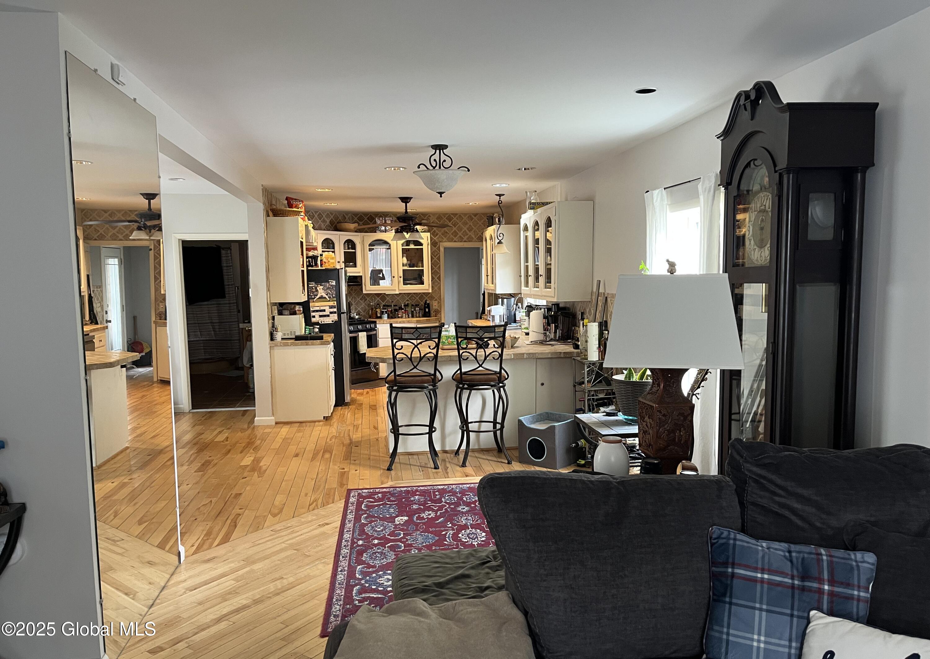 26 N Mcnab Avenue, Gloversville, New York image 6