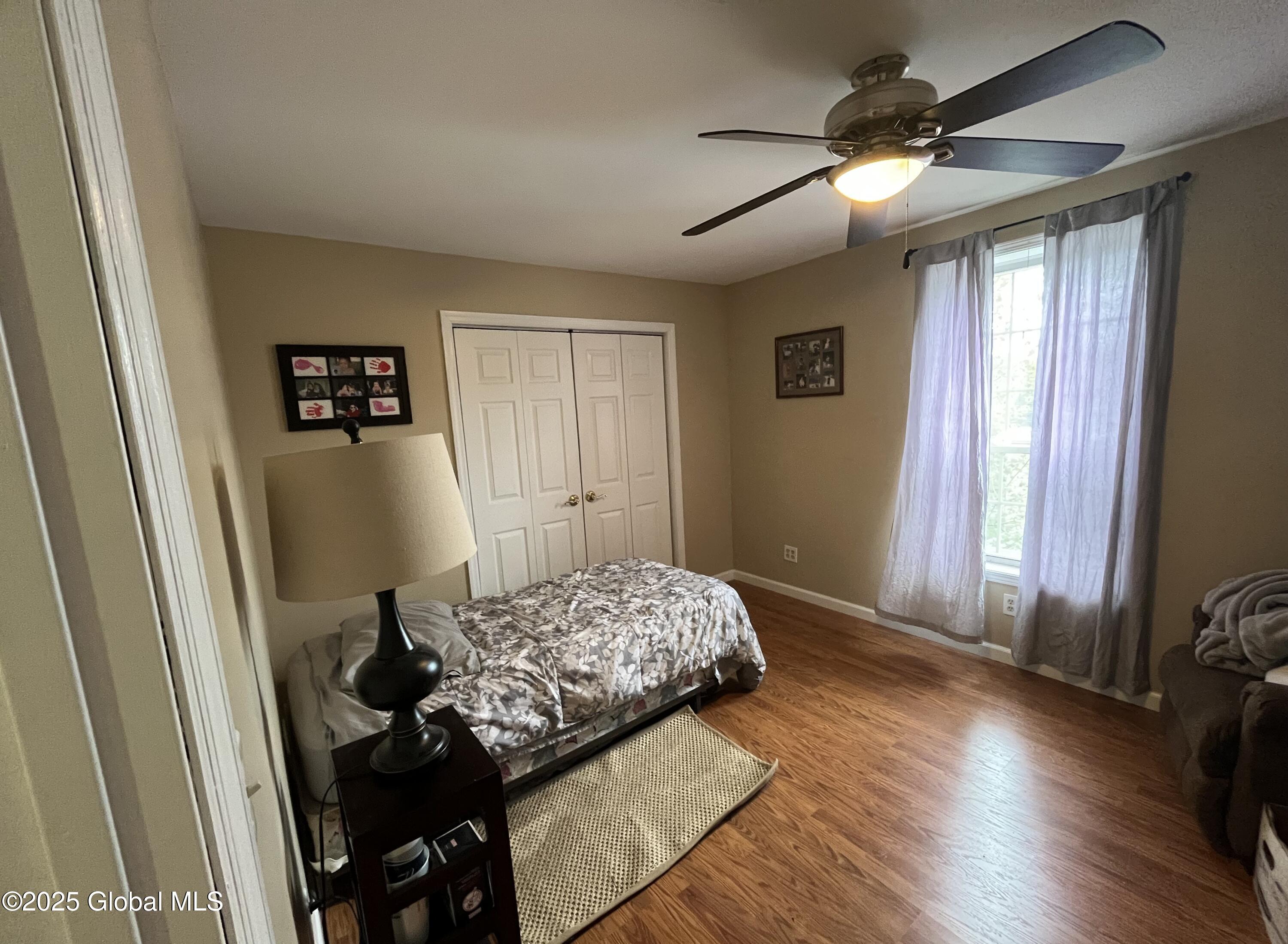 26 N Mcnab Avenue, Gloversville, New York image 18