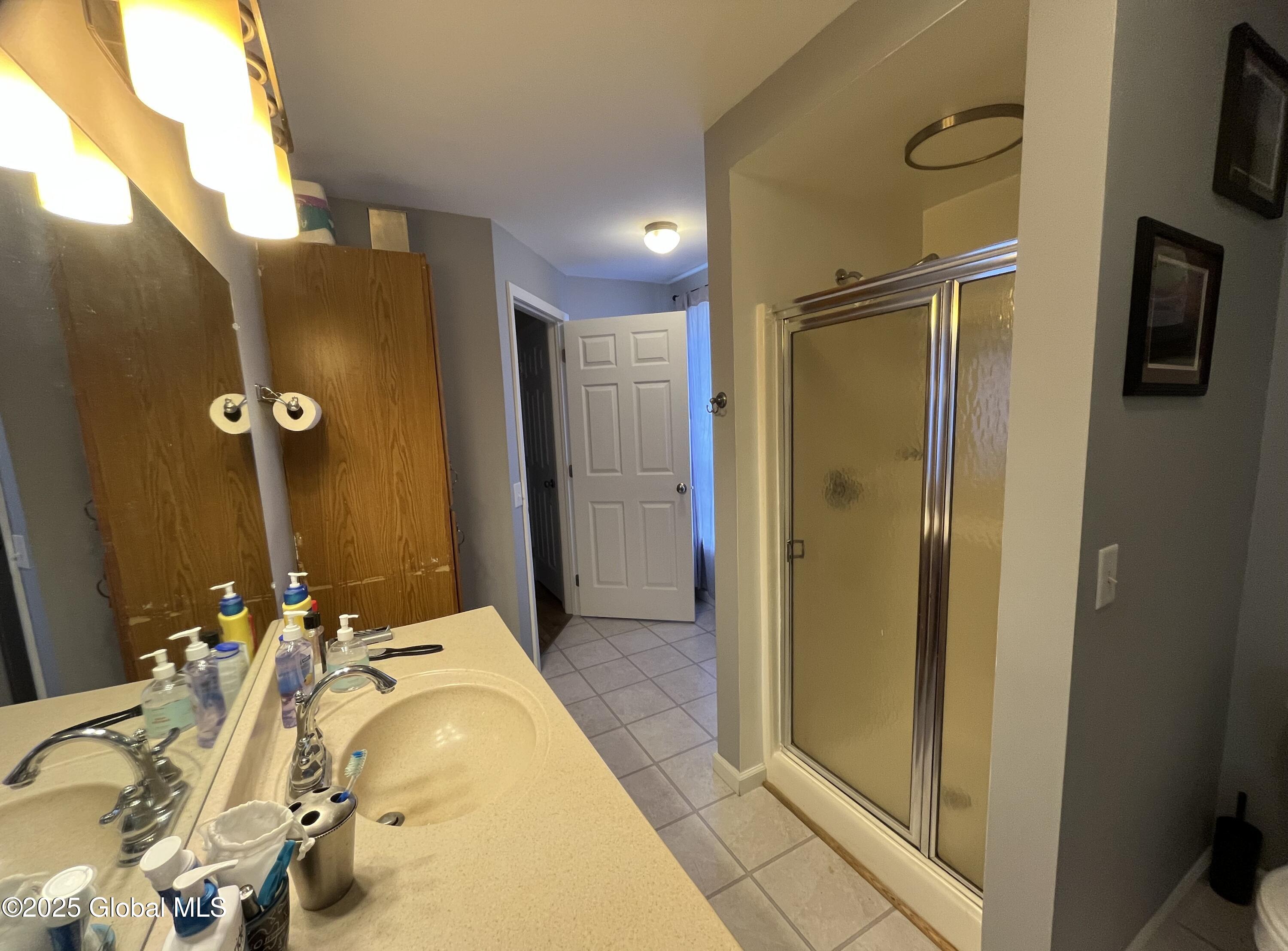 26 N Mcnab Avenue, Gloversville, New York image 17