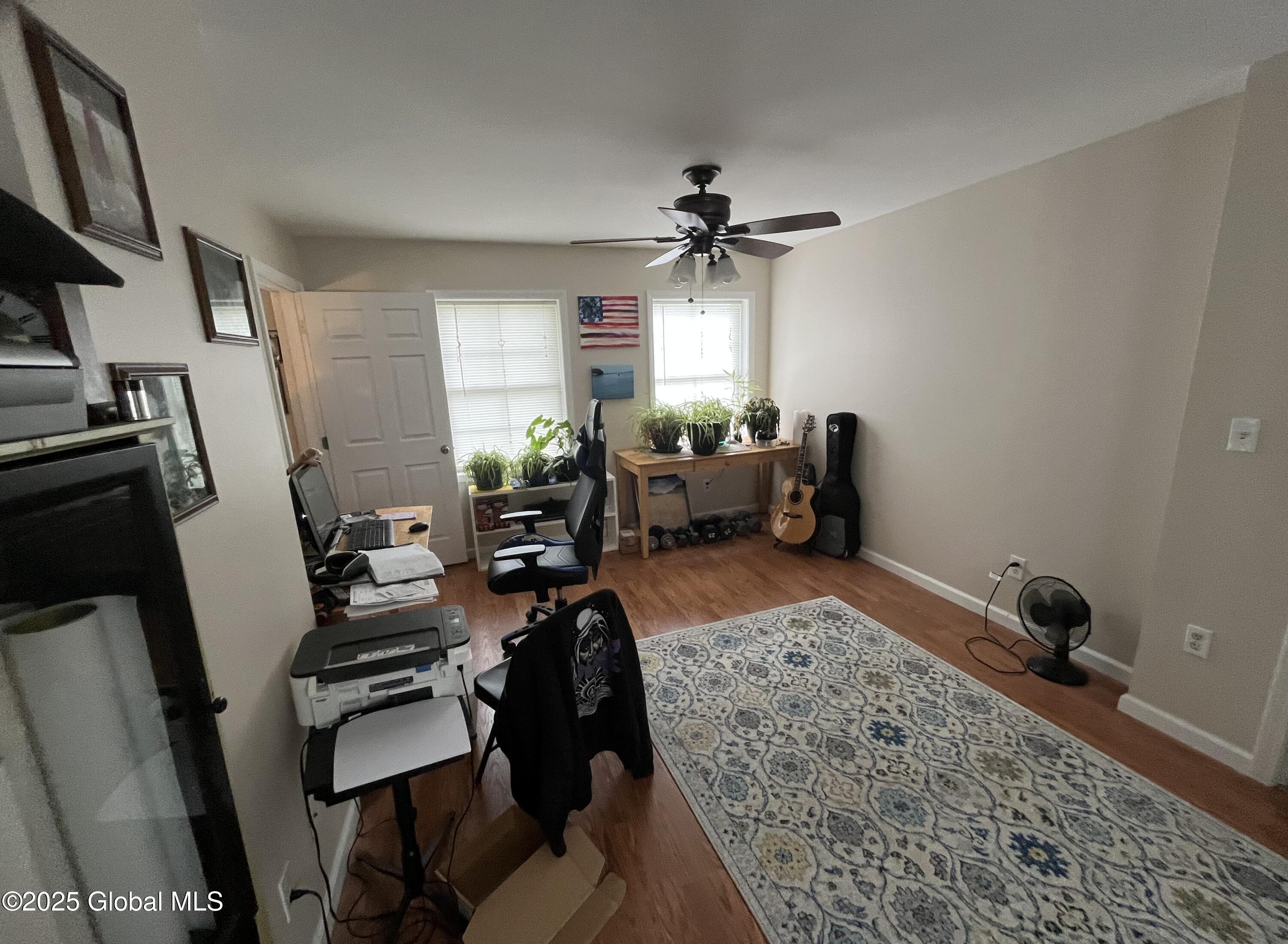 26 N Mcnab Avenue, Gloversville, New York image 13