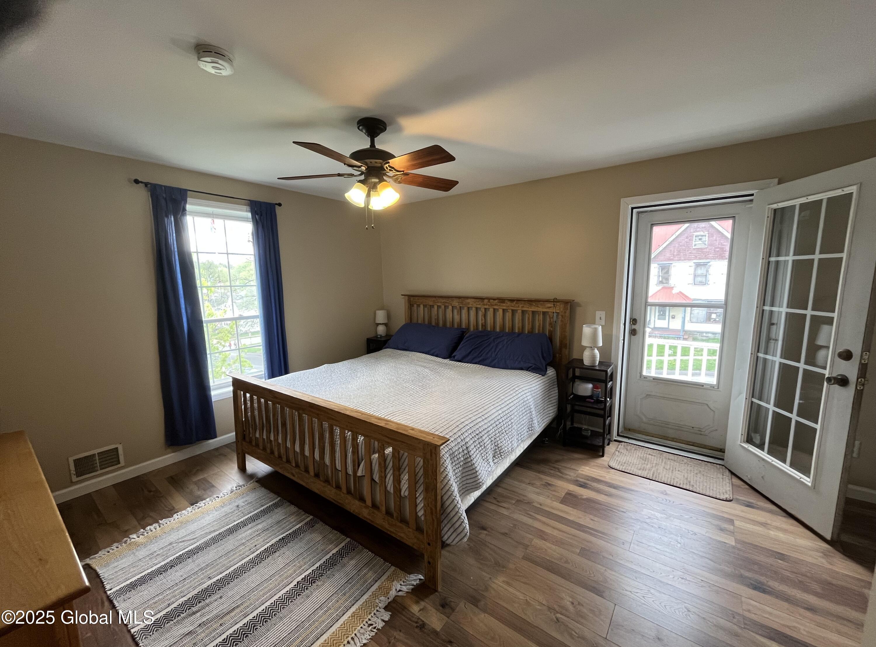 26 N Mcnab Avenue, Gloversville, New York image 20