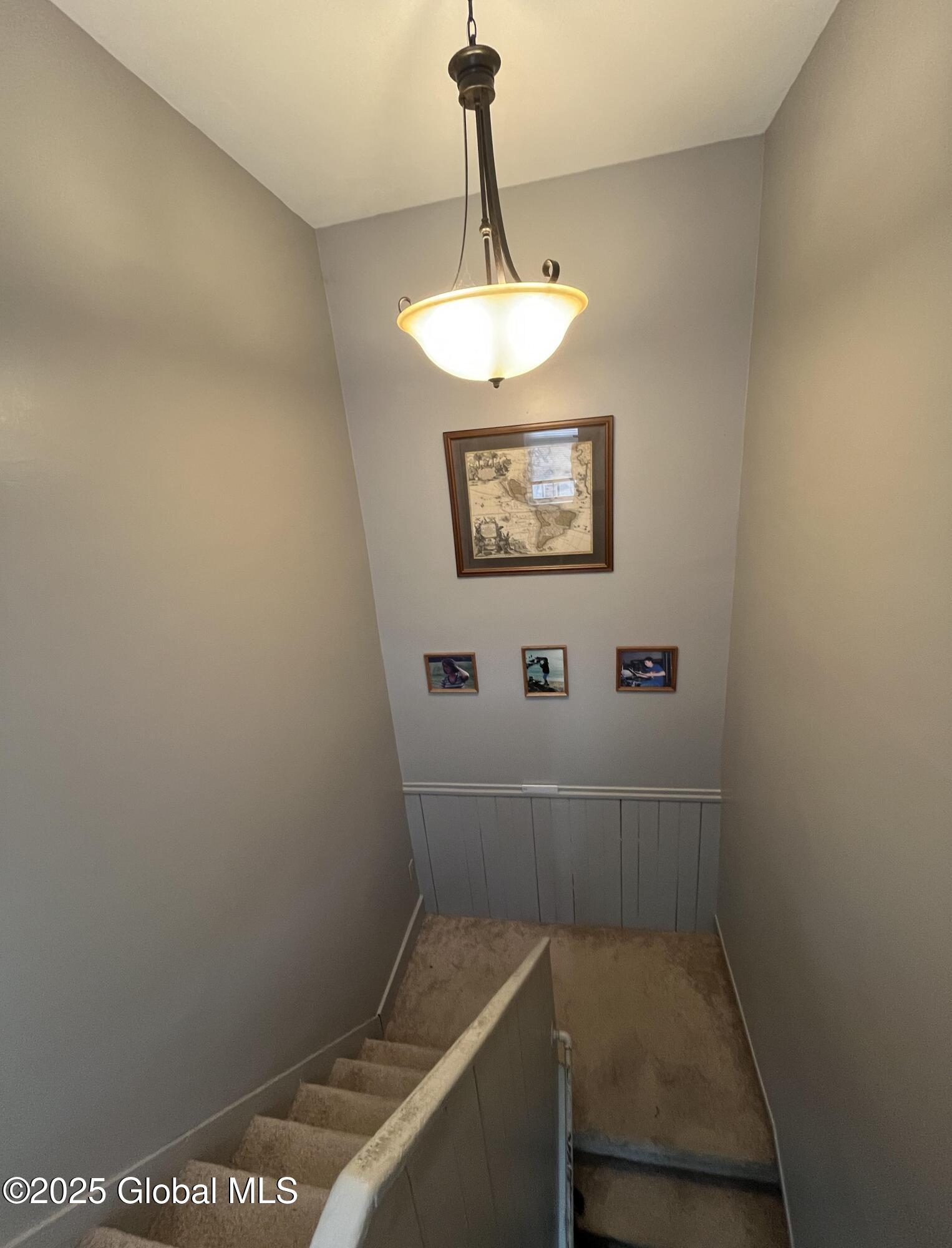 26 N Mcnab Avenue, Gloversville, New York image 10