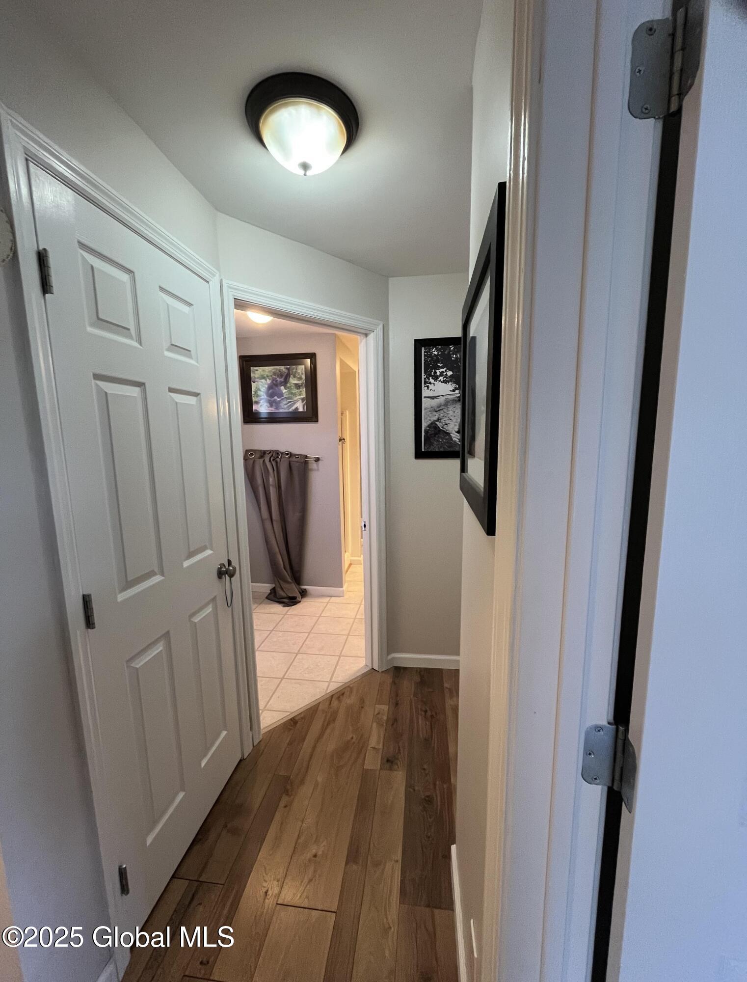 26 N Mcnab Avenue, Gloversville, New York image 14