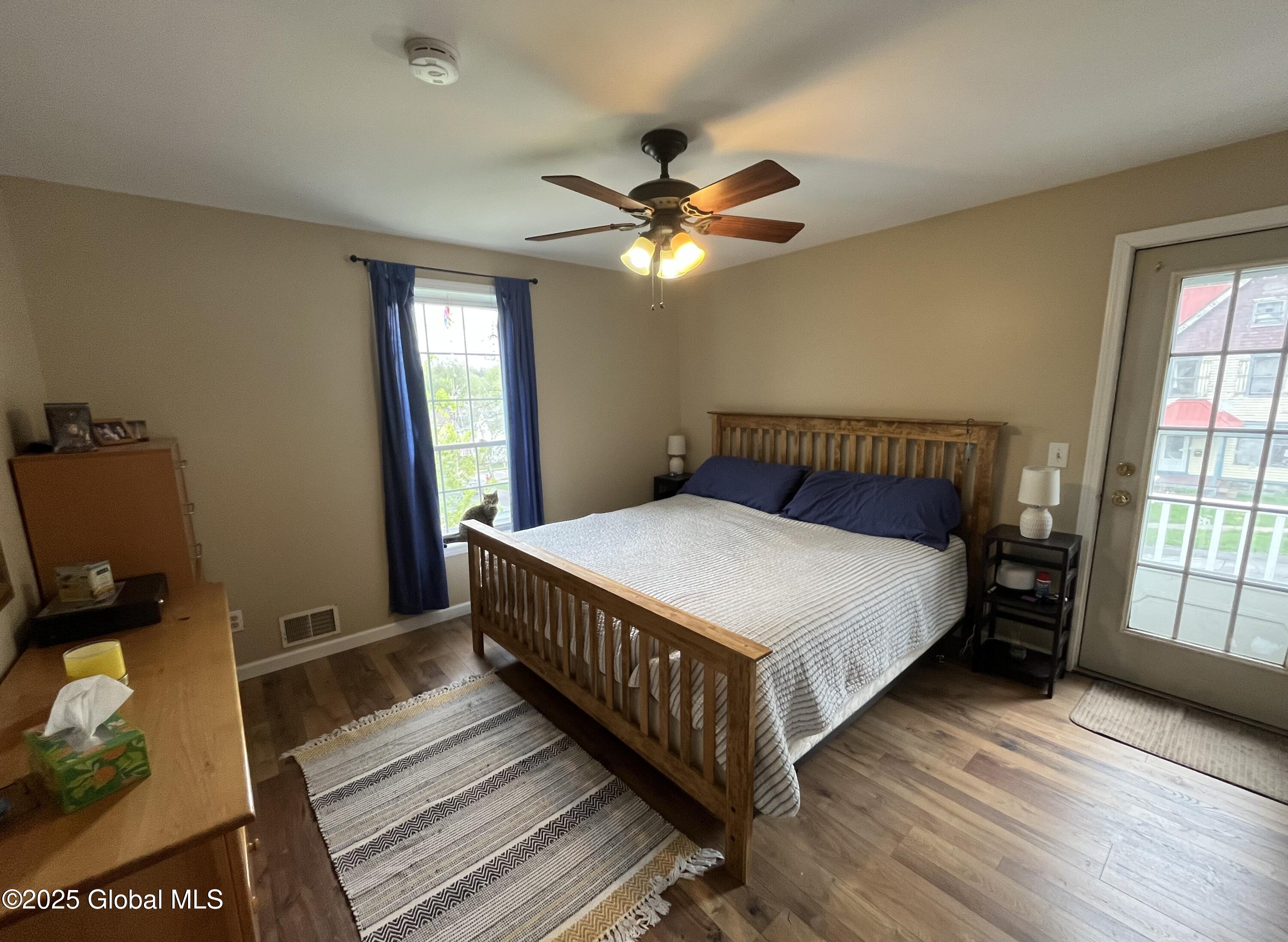 26 N Mcnab Avenue, Gloversville, New York image 19
