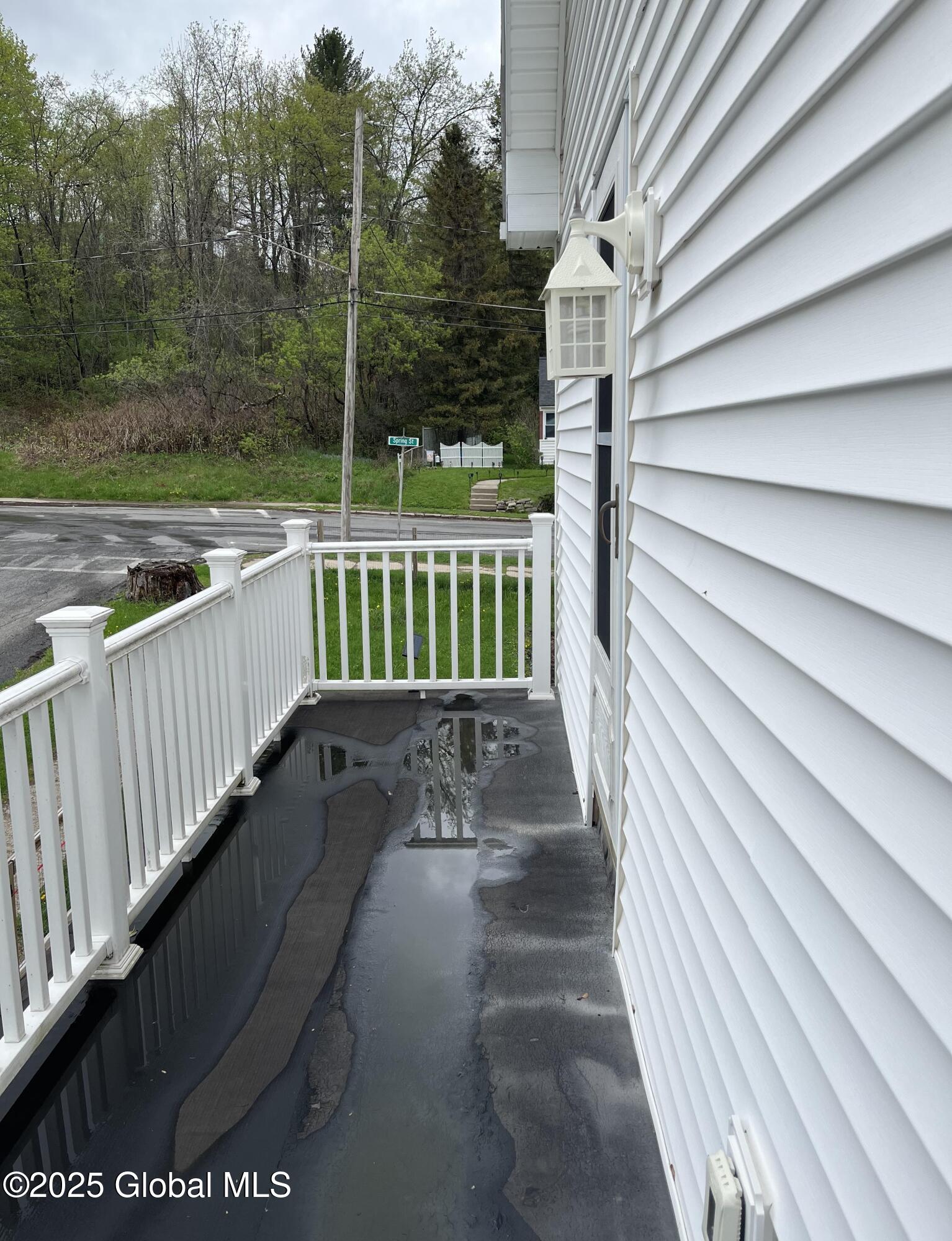 26 N Mcnab Avenue, Gloversville, New York image 21