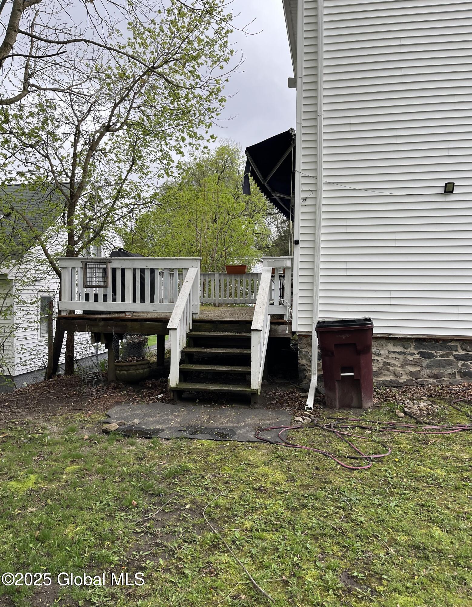 26 N Mcnab Avenue, Gloversville, New York image 24