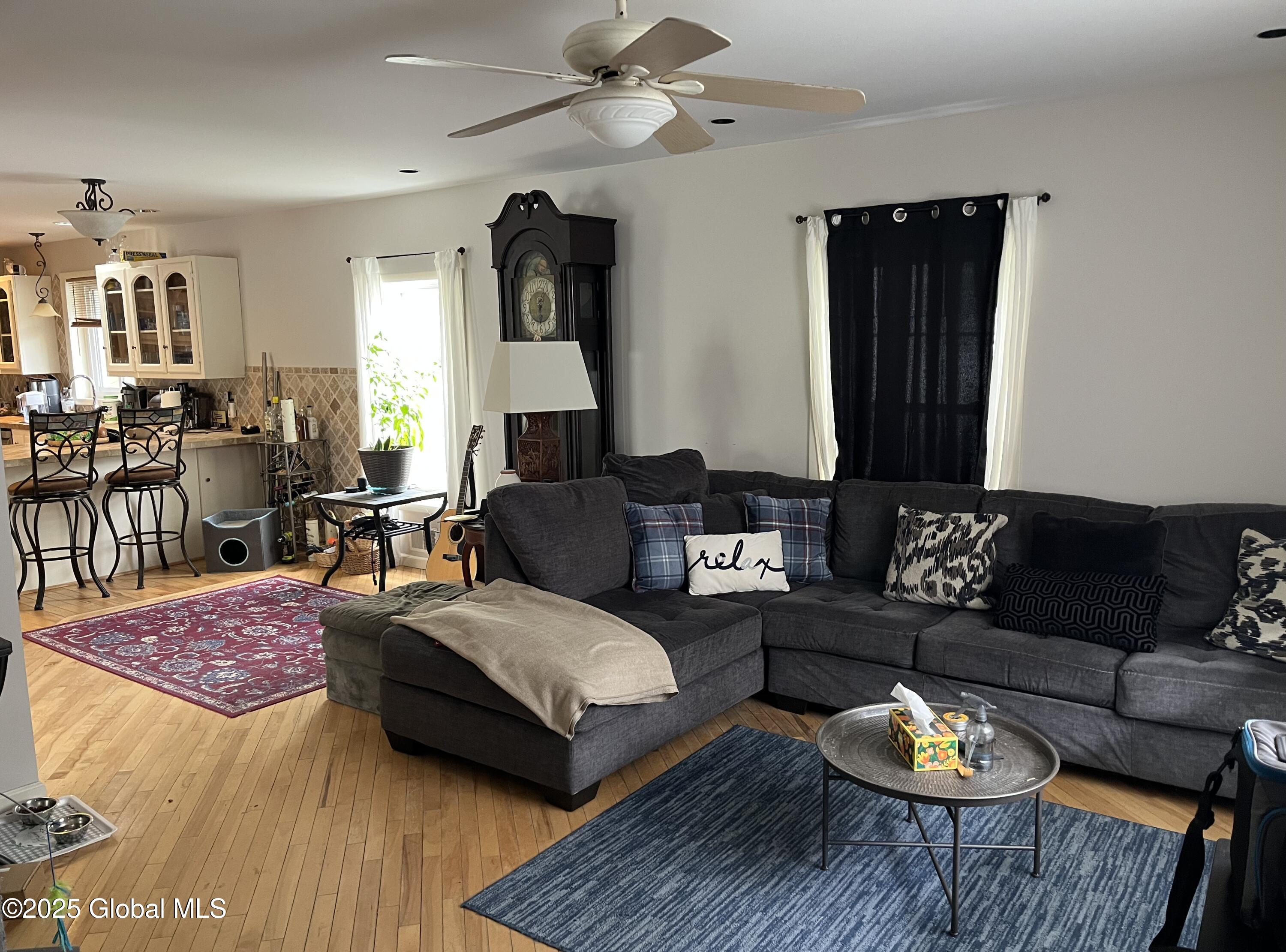 26 N Mcnab Avenue, Gloversville, New York image 5