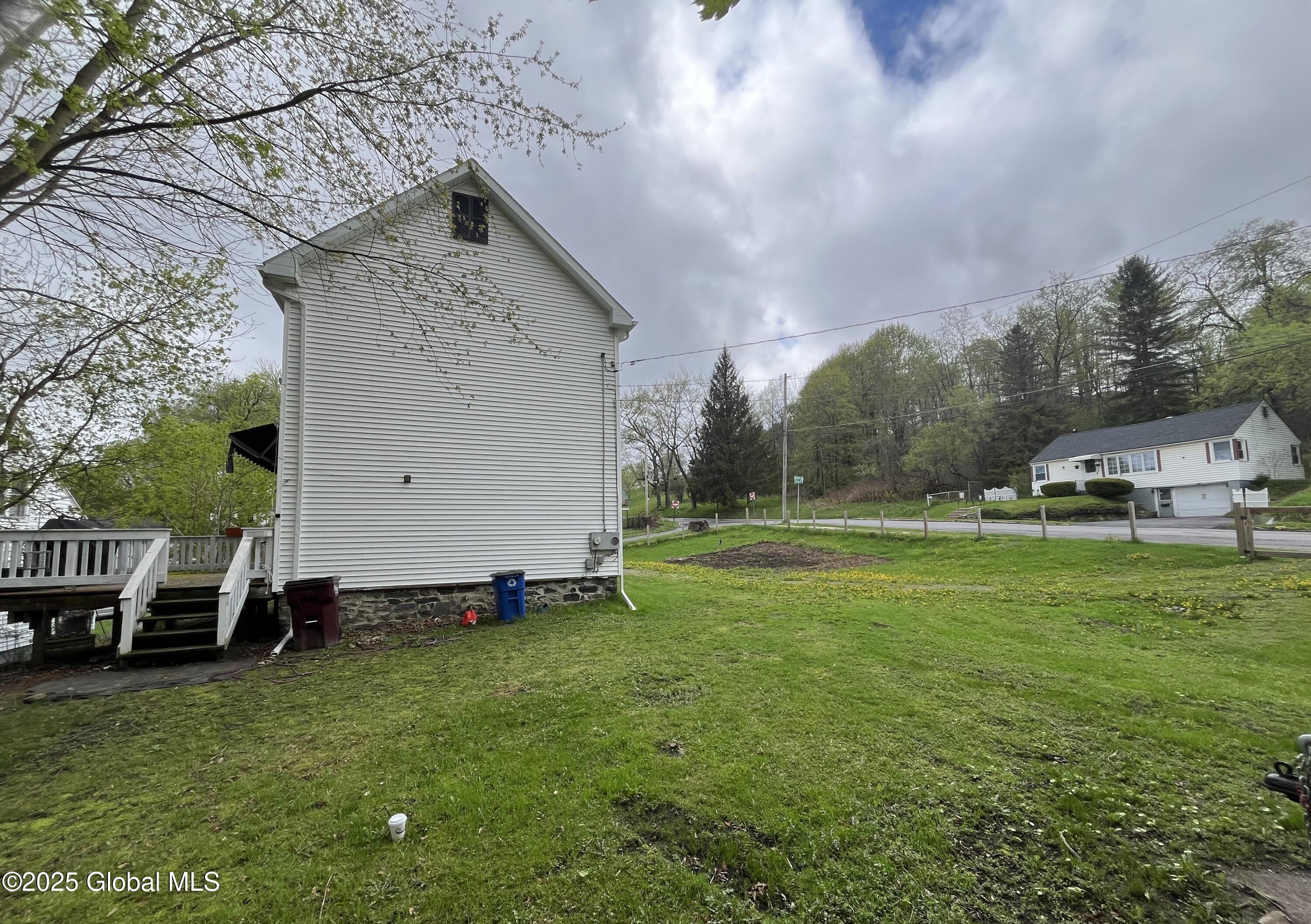 26 N Mcnab Avenue, Gloversville, New York image 25