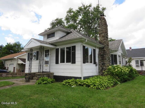 Photo for 80 5th Street