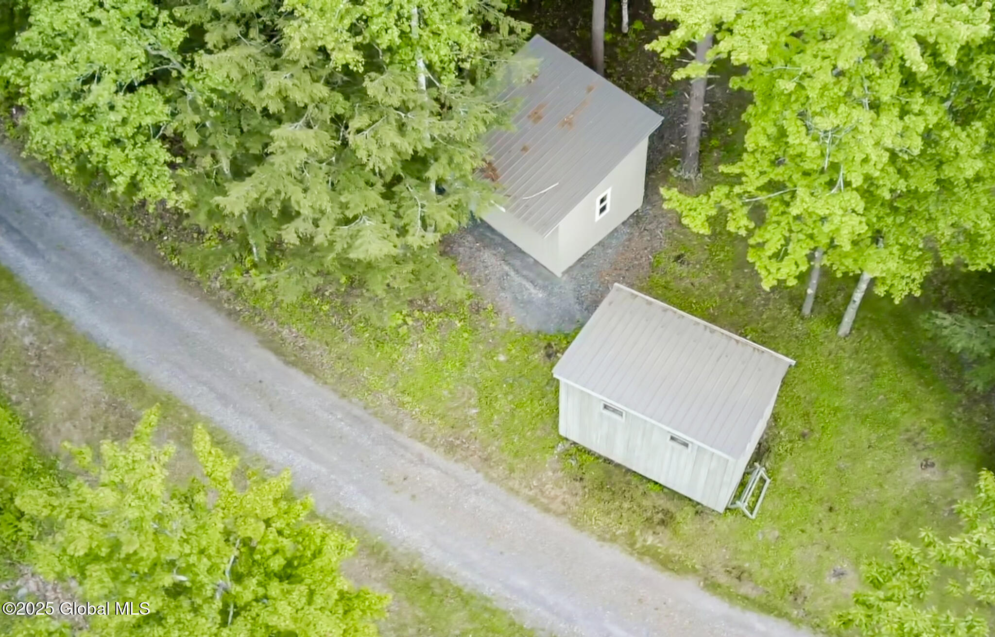 272 Meadowland Drive, Middleburgh, New York image 18