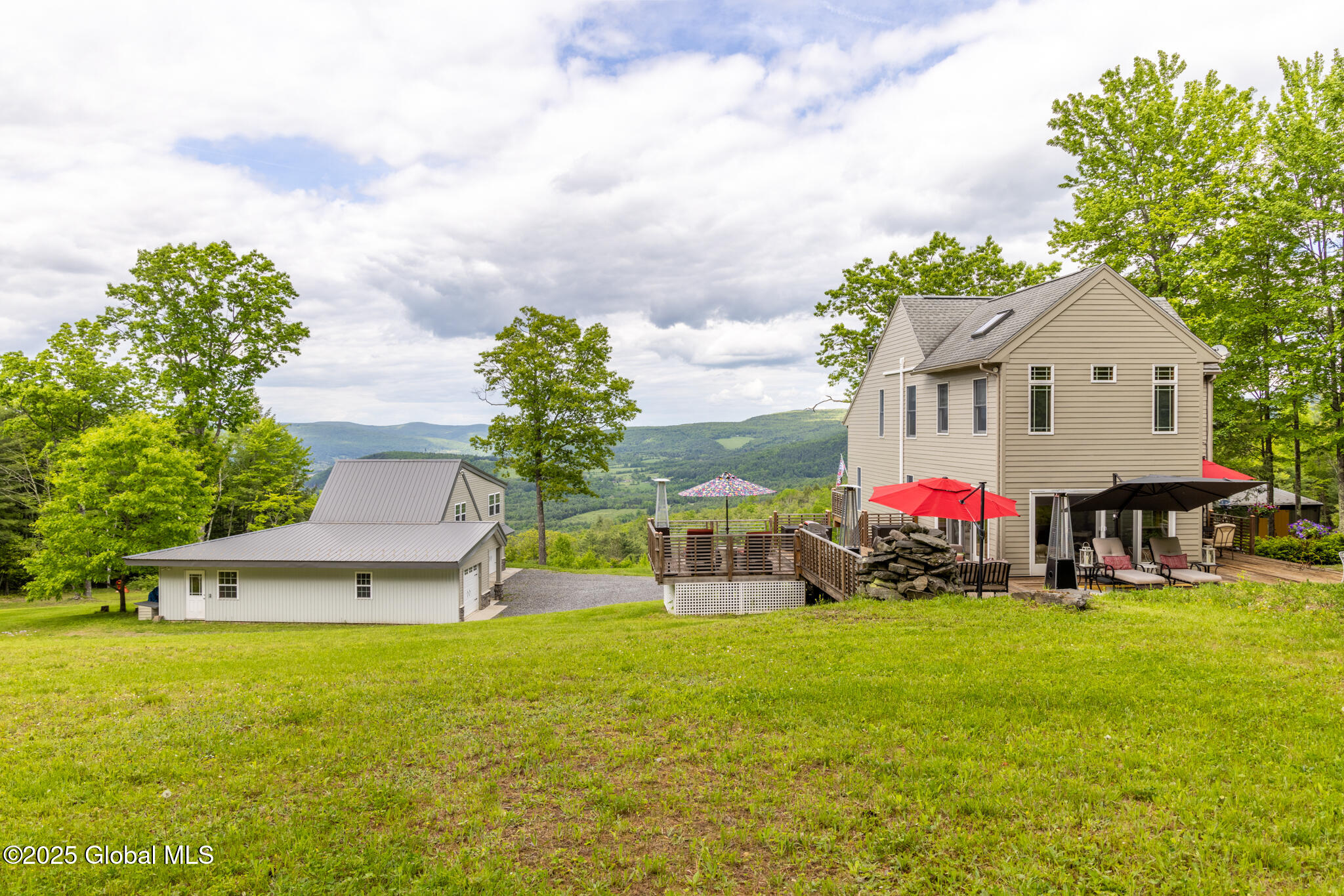 272 Meadowland Drive, Middleburgh, New York image 27