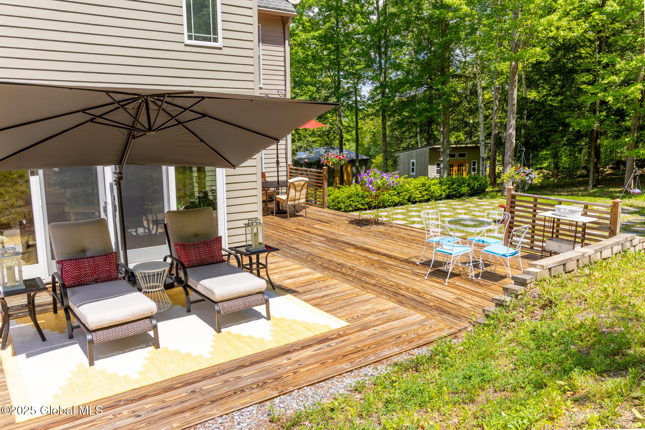 272 Meadowland Drive, Middleburgh, New York image 34