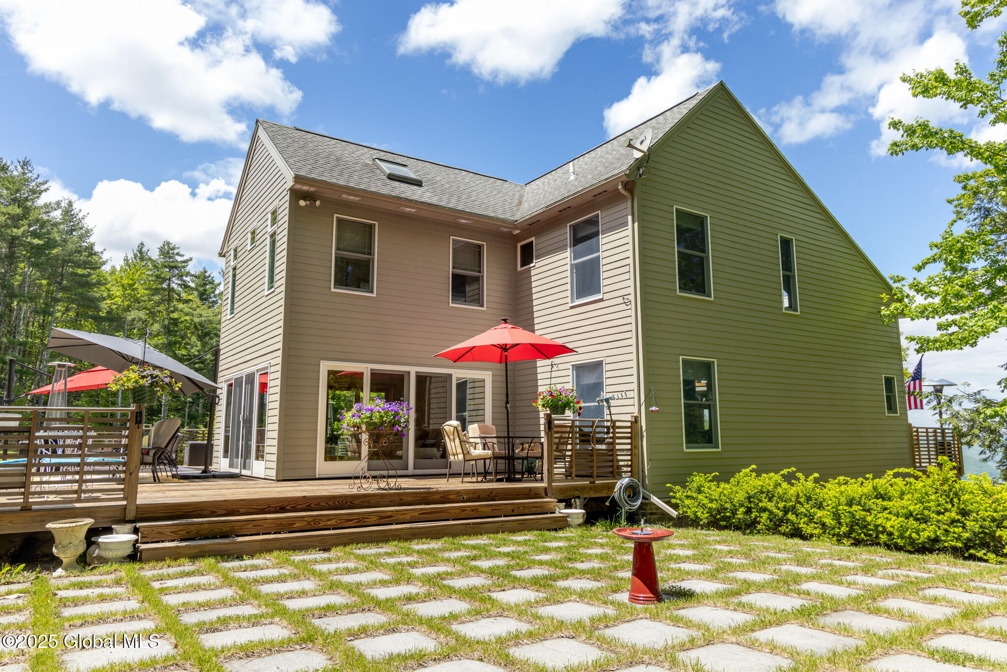 272 Meadowland Drive, Middleburgh, New York image 2