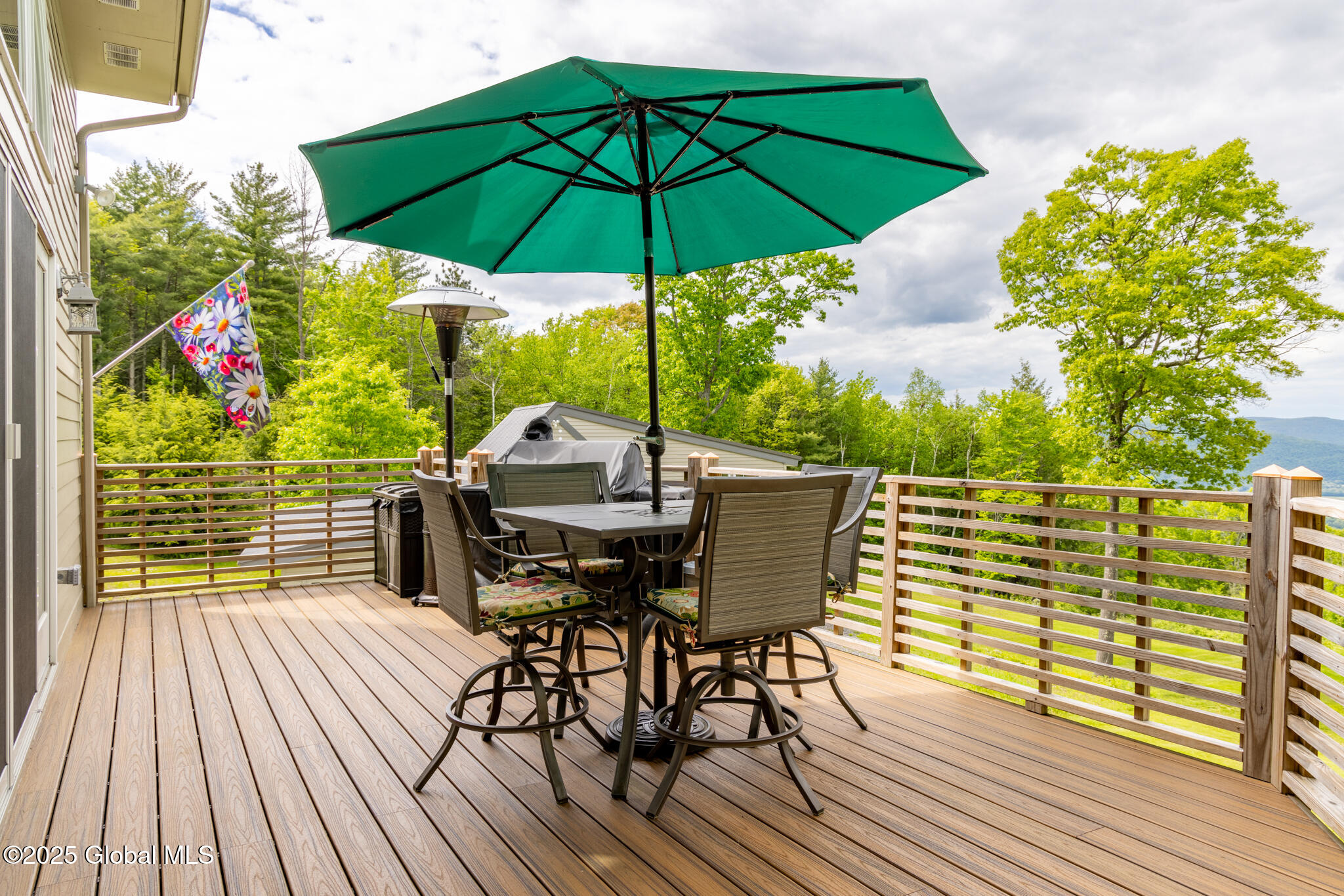 272 Meadowland Drive, Middleburgh, New York image 30