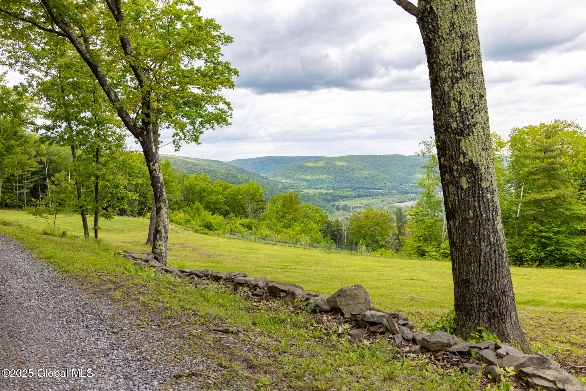 272 Meadowland Drive, Middleburgh, New York image 4