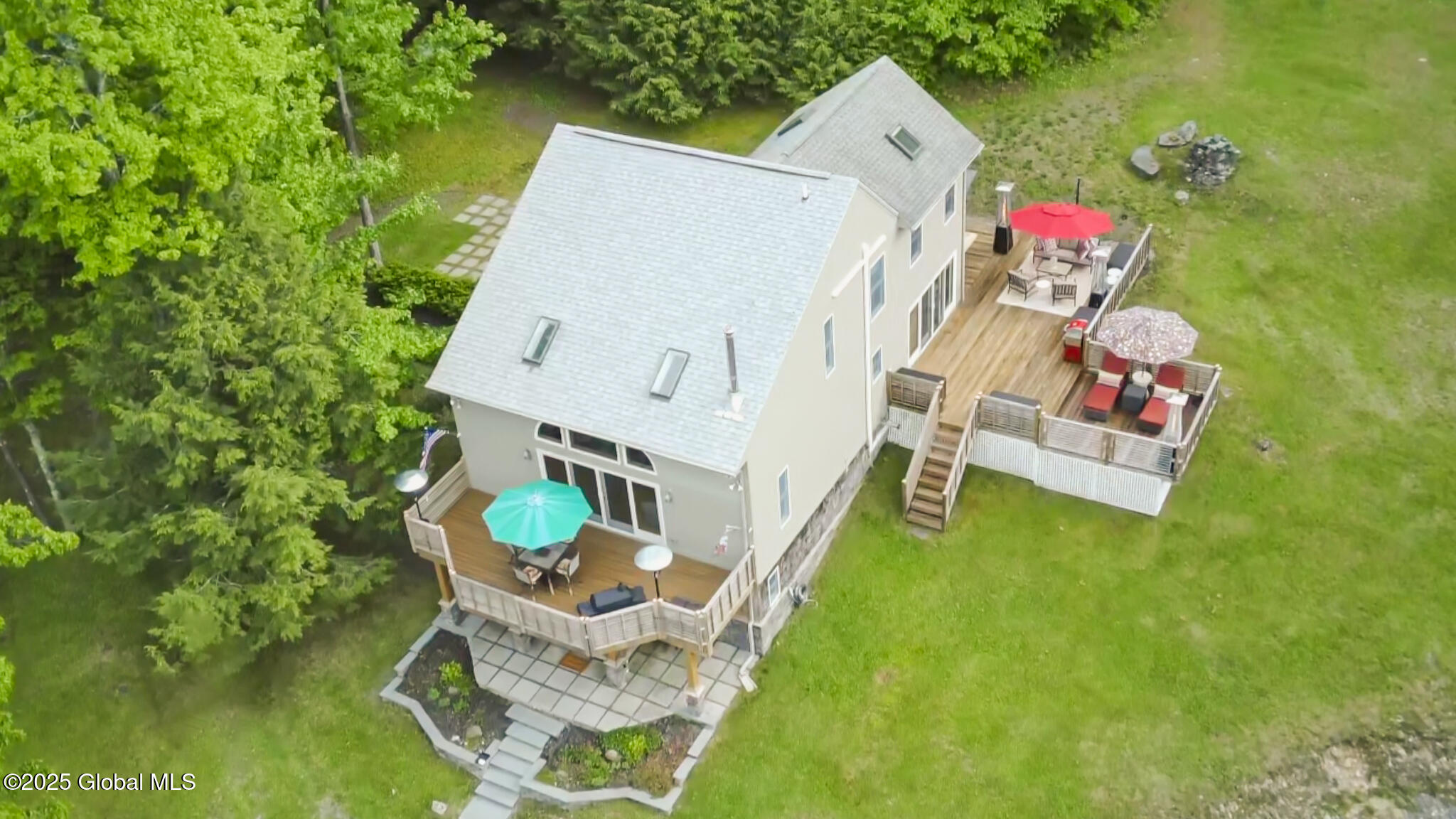 272 Meadowland Drive, Middleburgh, New York image 13
