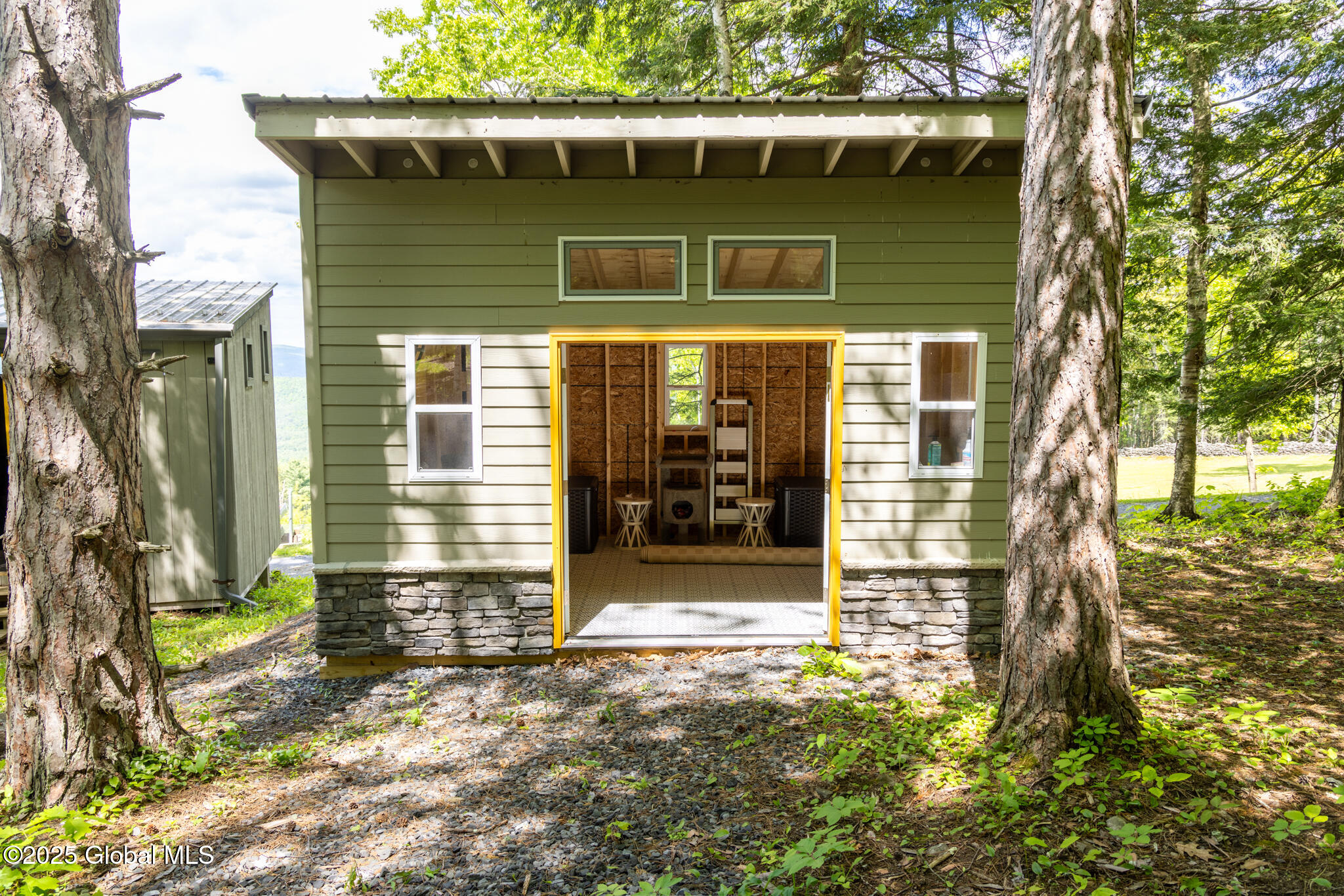 272 Meadowland Drive, Middleburgh, New York image 22