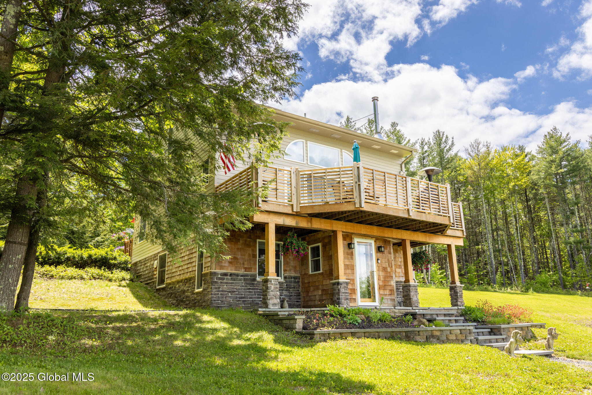272 Meadowland Drive, Middleburgh, New York image 12