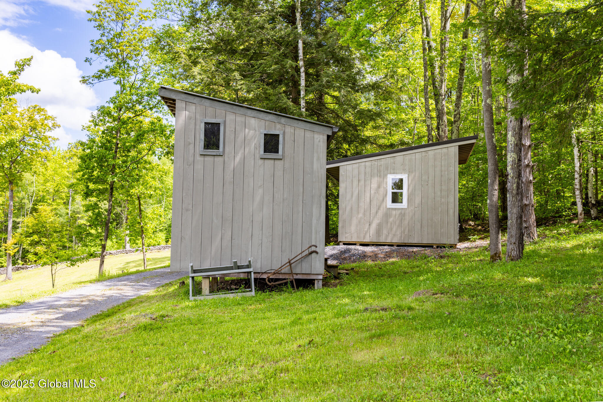 272 Meadowland Drive, Middleburgh, New York image 20