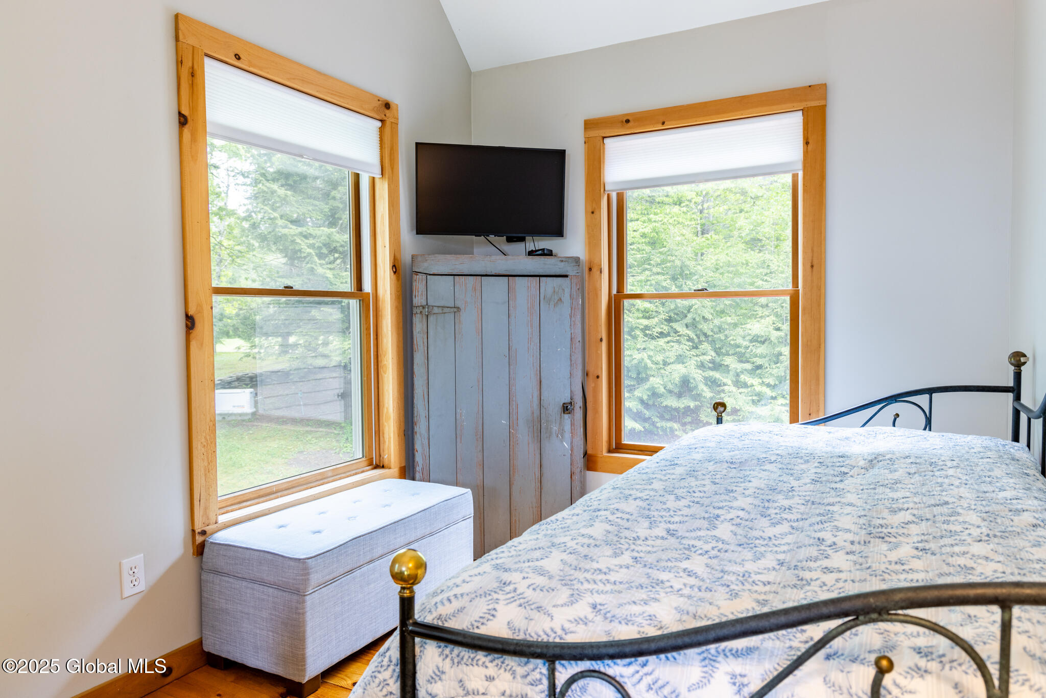 272 Meadowland Drive, Middleburgh, New York image 49