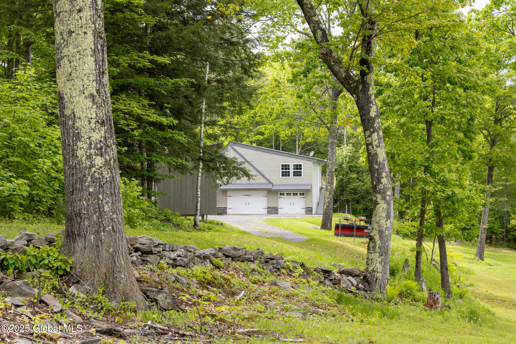 272 Meadowland Drive, Middleburgh, New York image 16