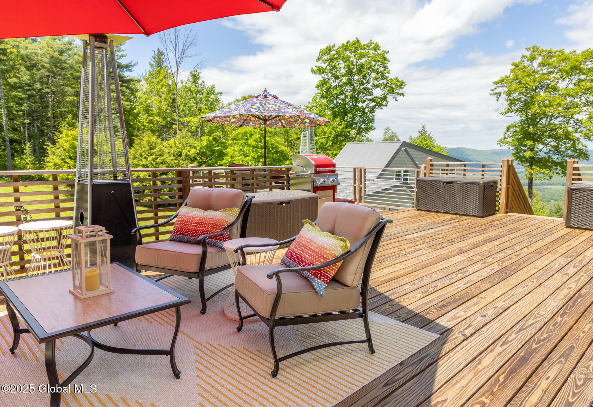 272 Meadowland Drive, Middleburgh, New York image 35
