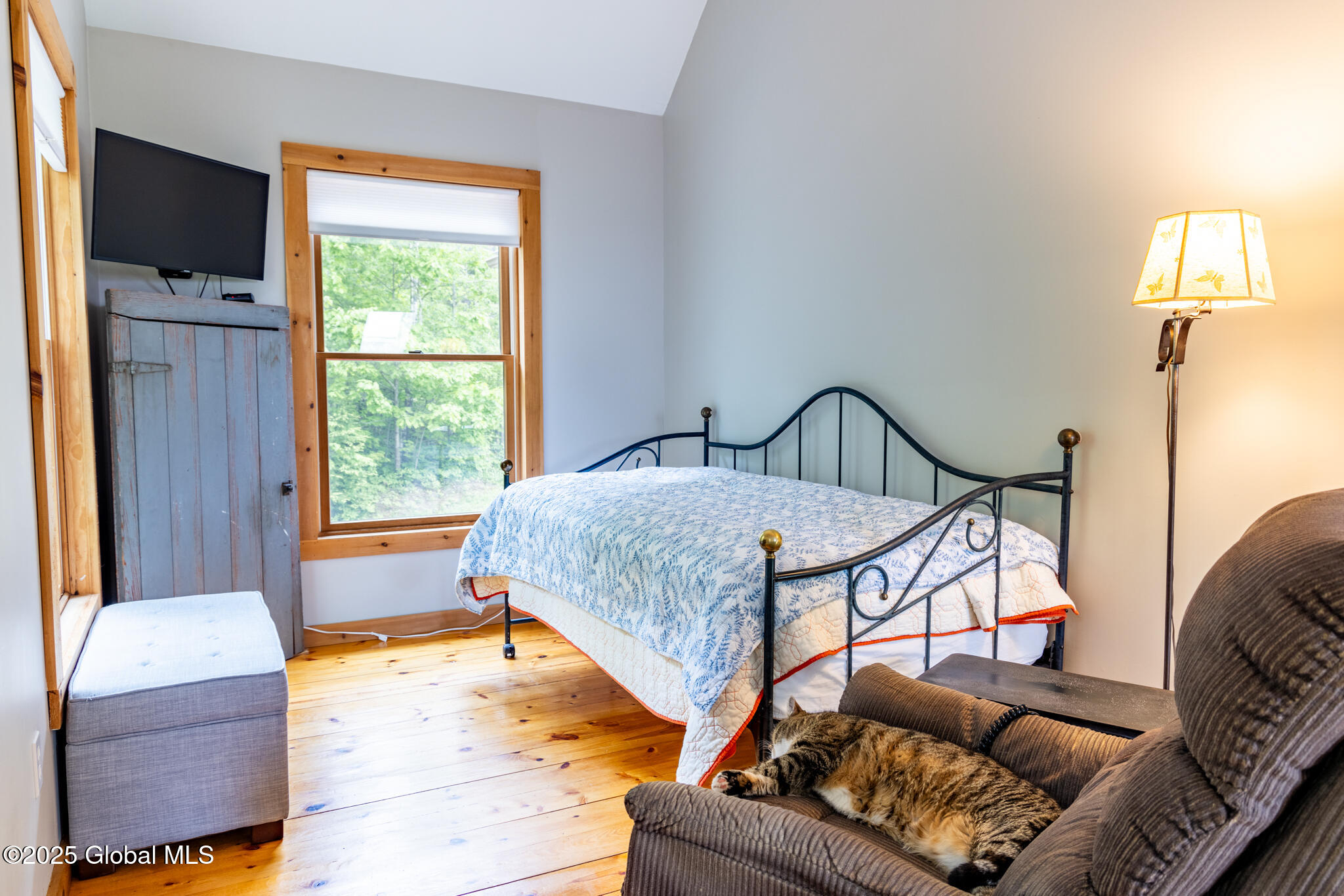 272 Meadowland Drive, Middleburgh, New York image 50