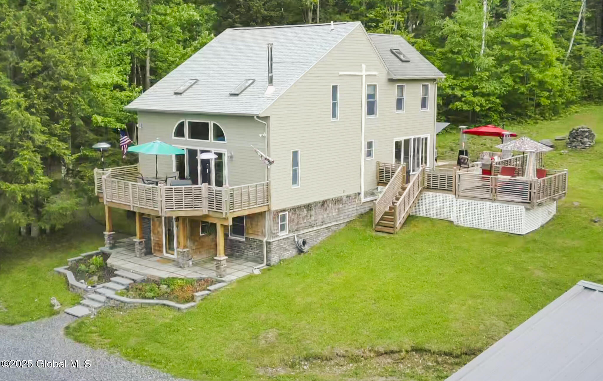 272 Meadowland Drive, Middleburgh, New York image 9