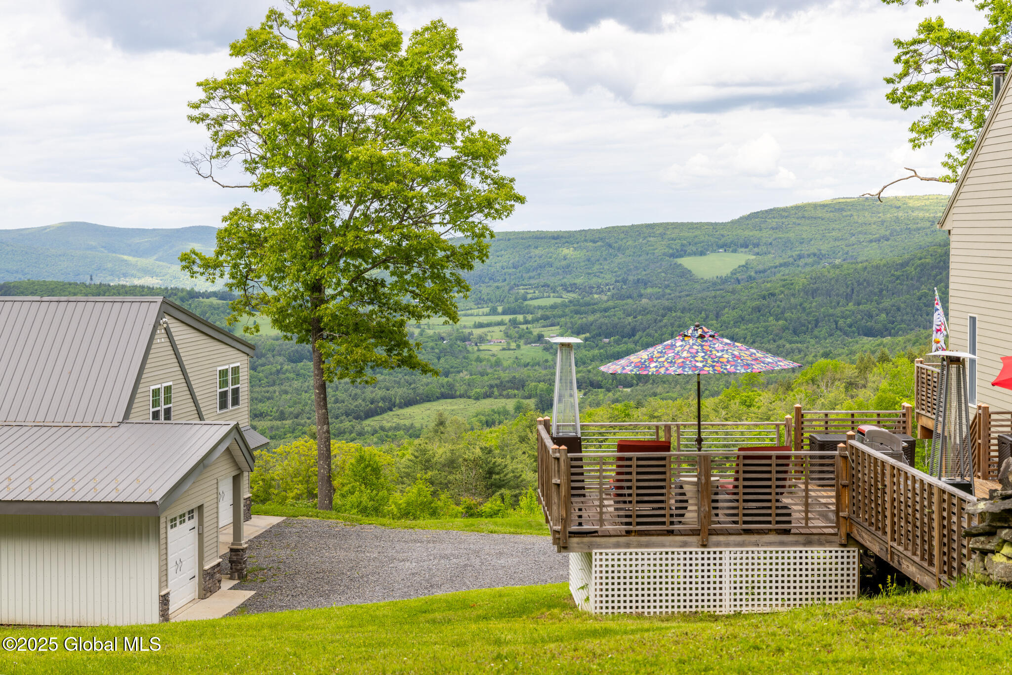 272 Meadowland Drive, Middleburgh, New York image 25