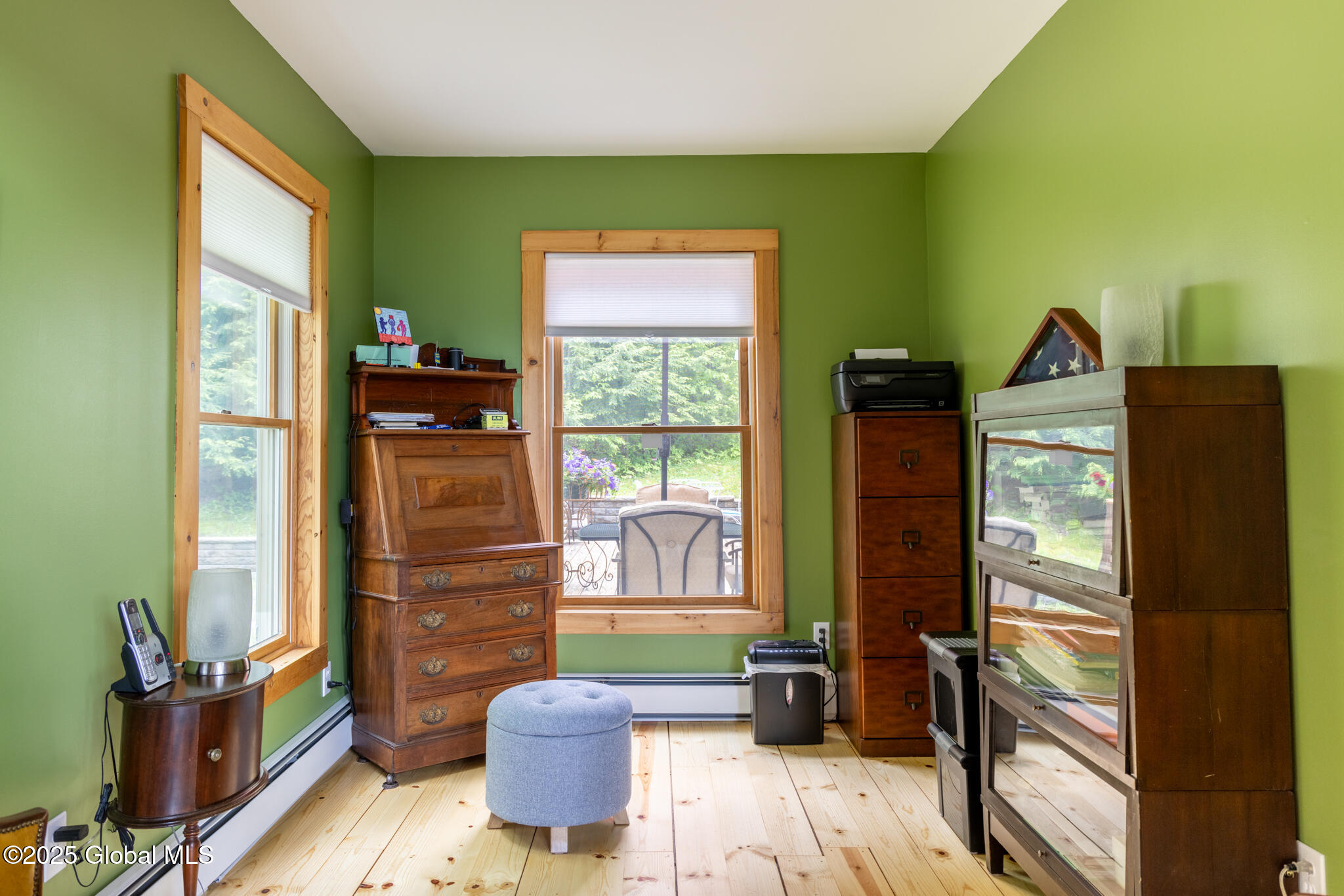 272 Meadowland Drive, Middleburgh, New York image 44