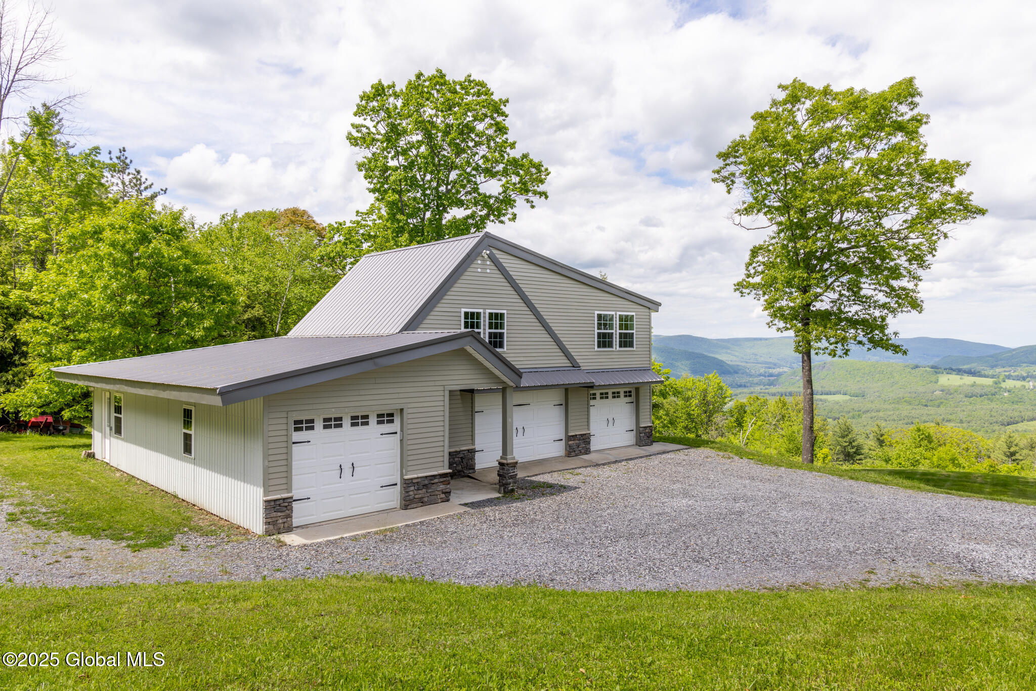 272 Meadowland Drive, Middleburgh, New York image 17