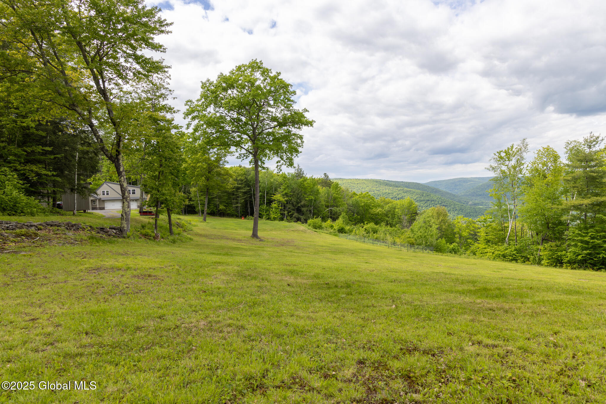 272 Meadowland Drive, Middleburgh, New York image 15