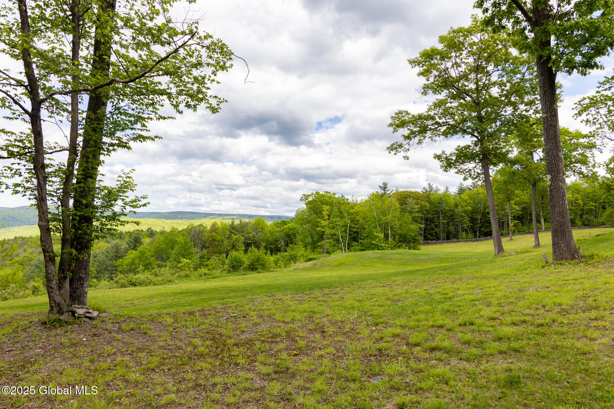 272 Meadowland Drive, Middleburgh, New York image 8