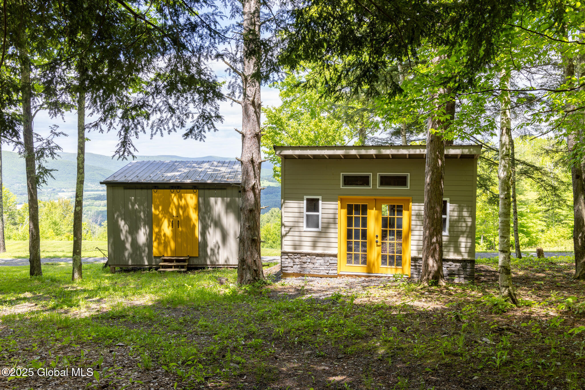 272 Meadowland Drive, Middleburgh, New York image 21