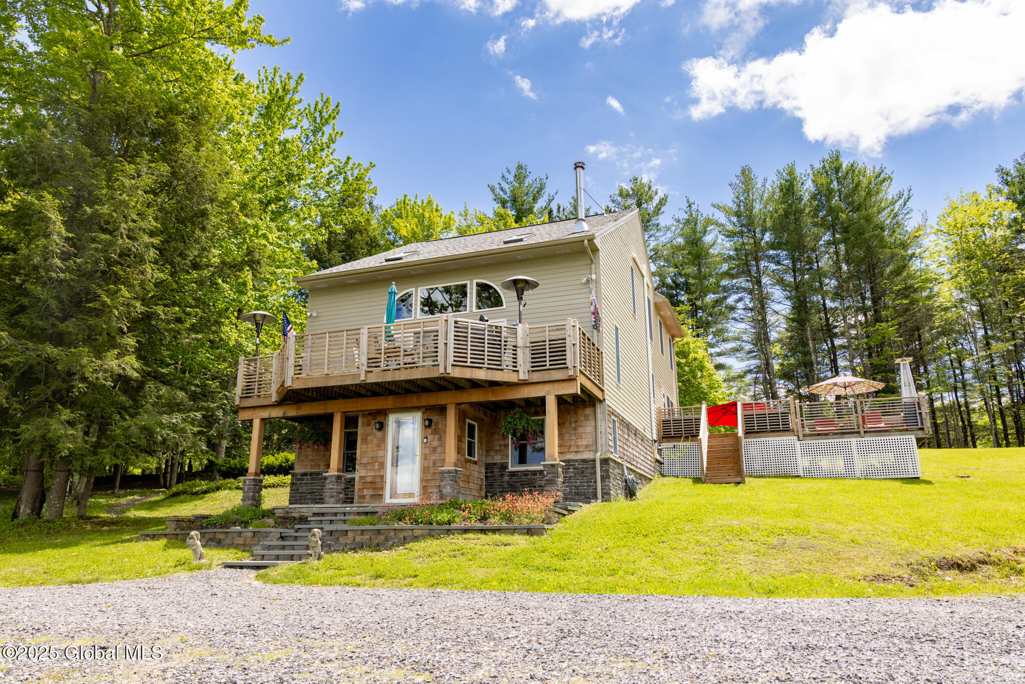 272 Meadowland Drive, Middleburgh, New York image 10