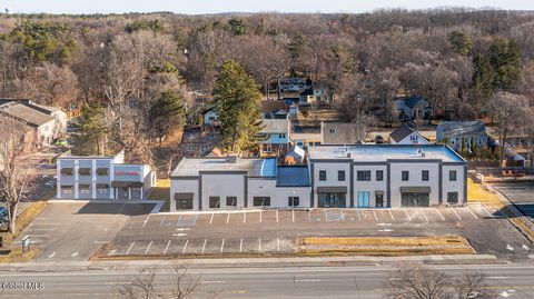 Photo of 1859 Western Avenue #201, Albany, NY 12203 (MLS # 202610111)