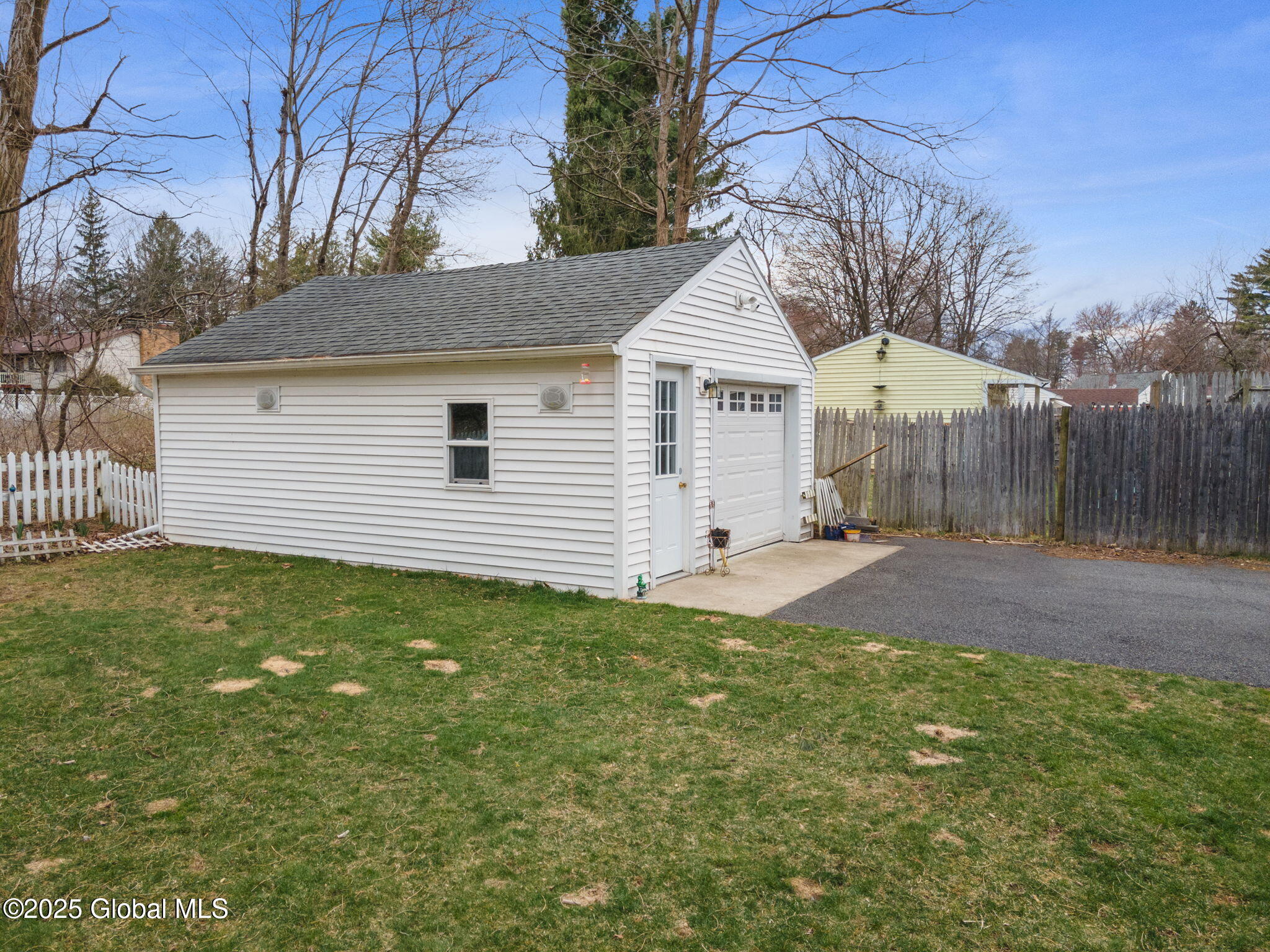 65 Brent Street, Albany, New York image 39