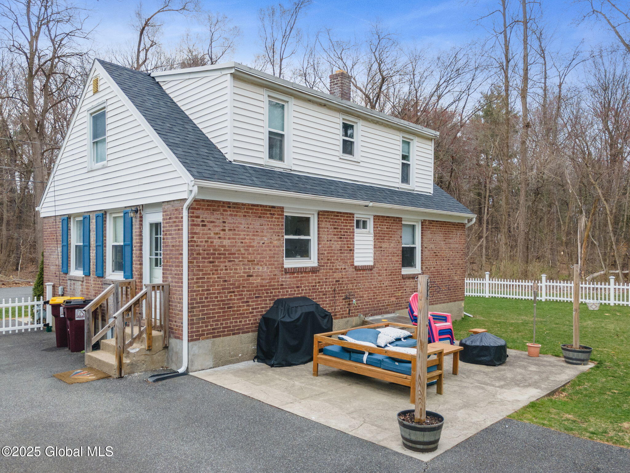 65 Brent Street, Albany, New York image 35