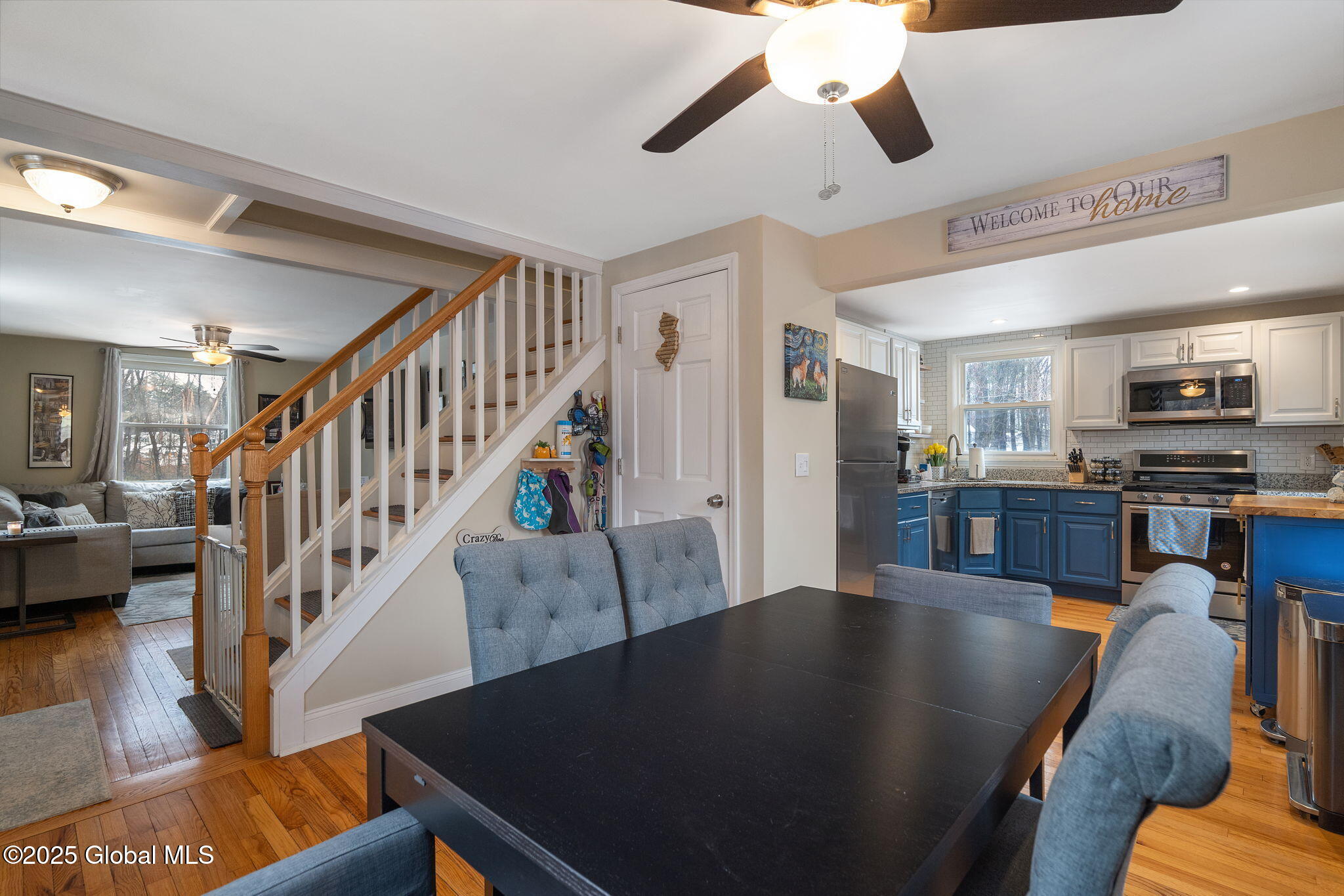 65 Brent Street, Albany, New York image 10