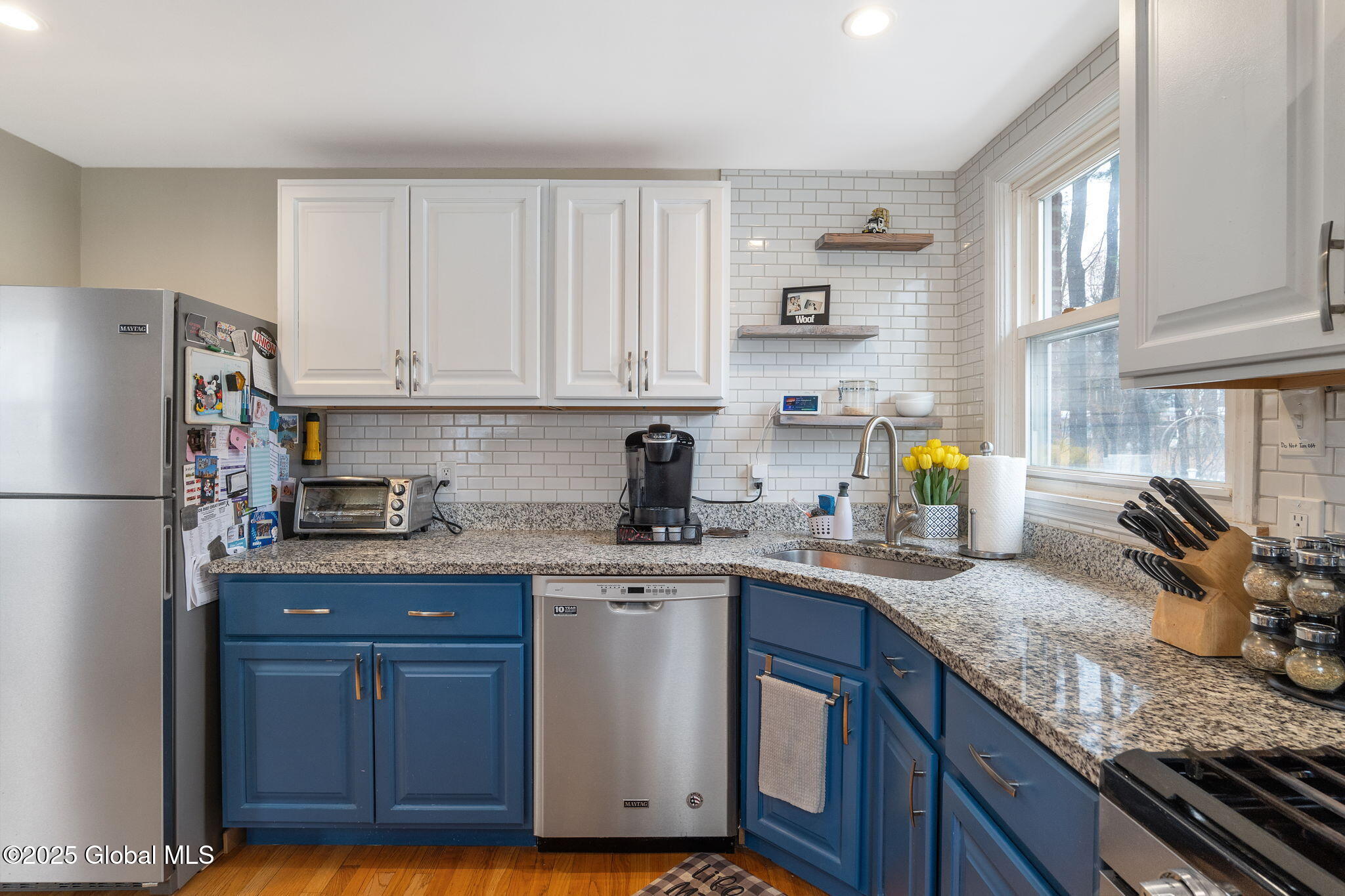 65 Brent Street, Albany, New York image 15