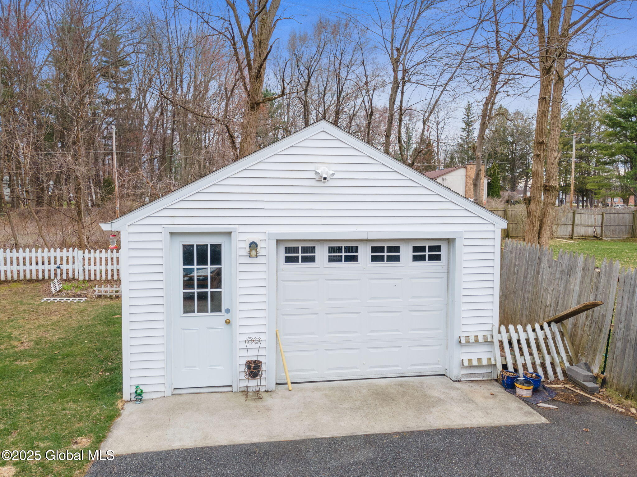 65 Brent Street, Albany, New York image 40