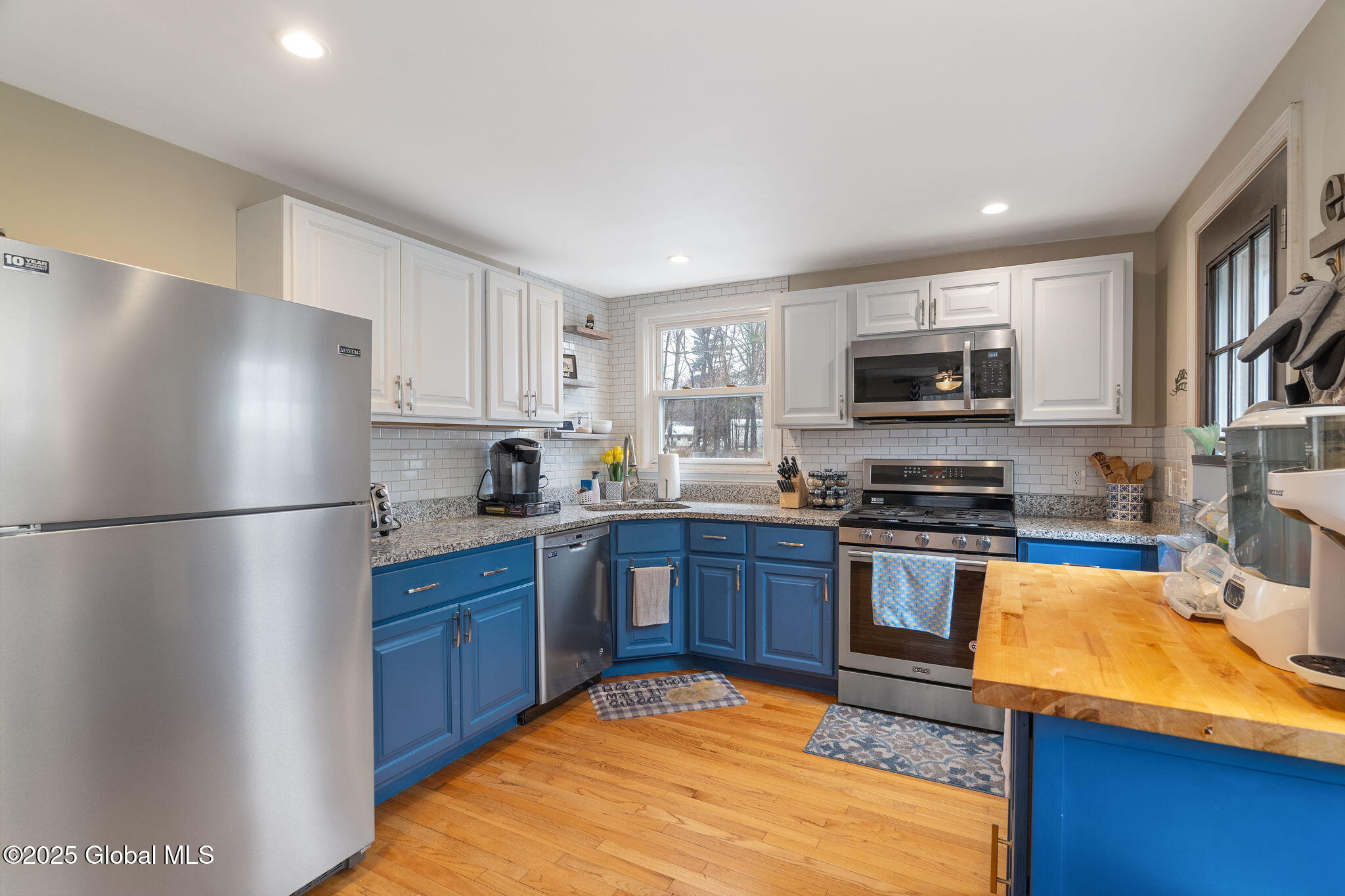 65 Brent Street, Albany, New York image 14
