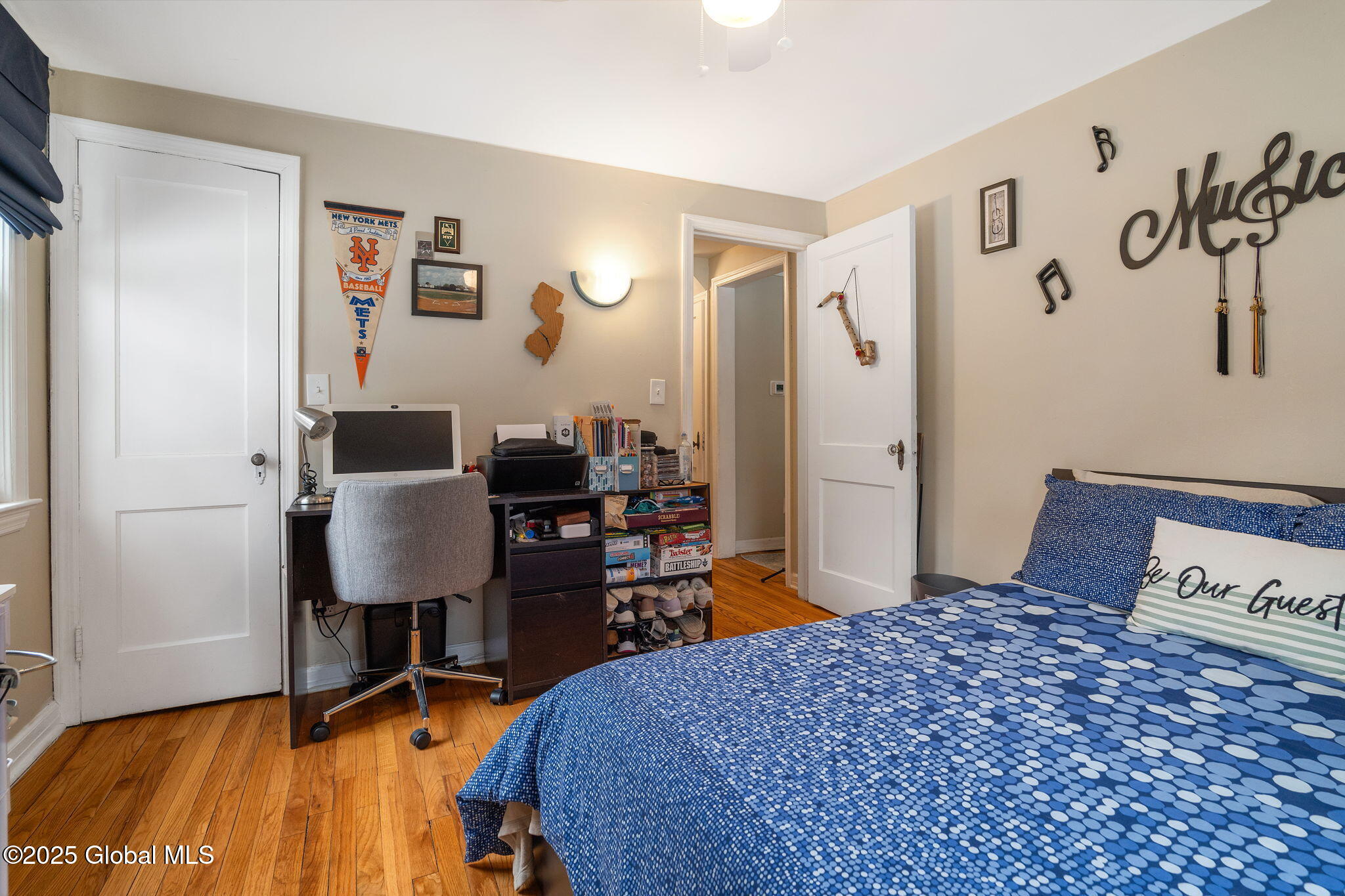 65 Brent Street, Albany, New York image 18